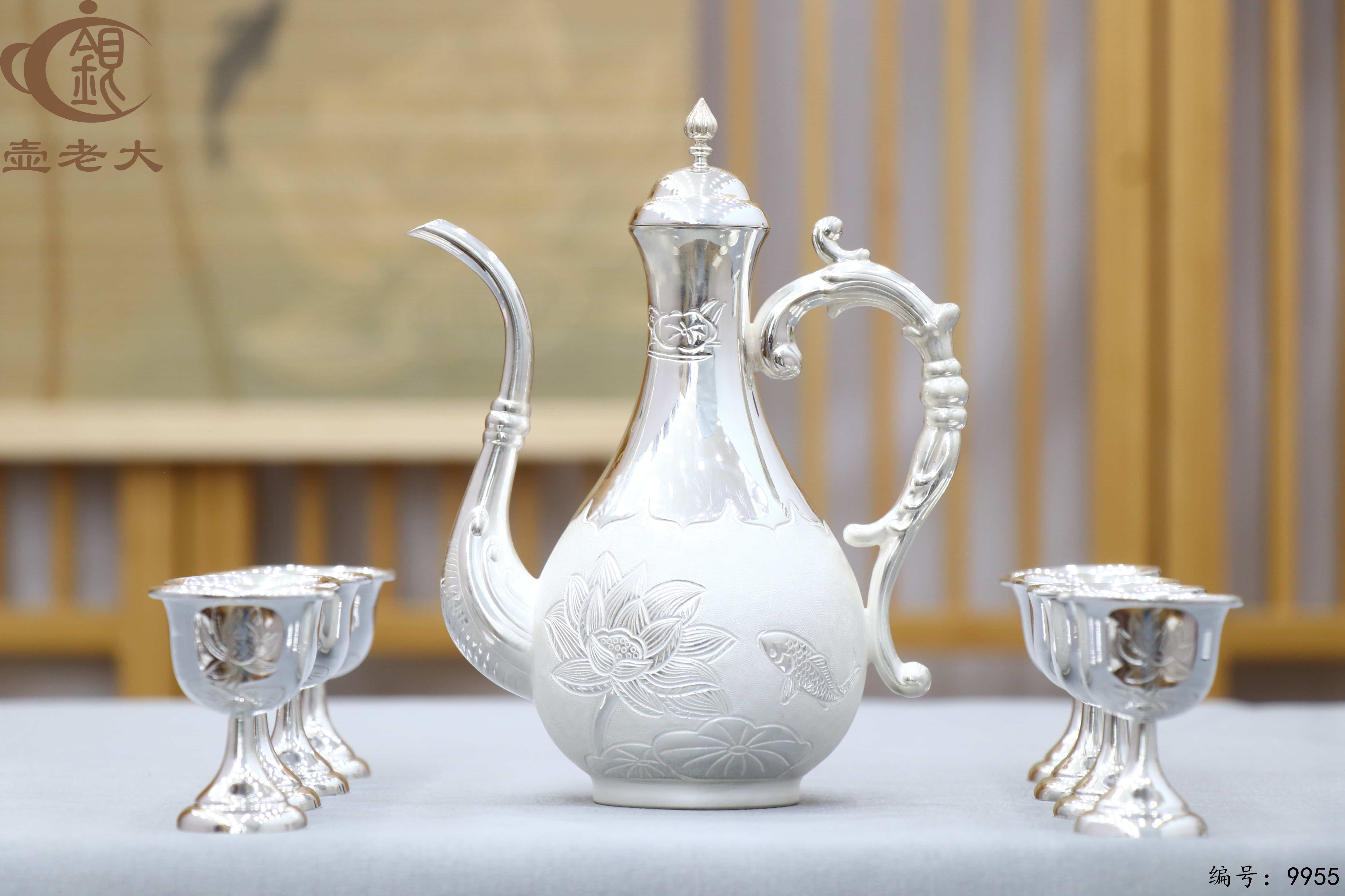 微信图片_20250702155645