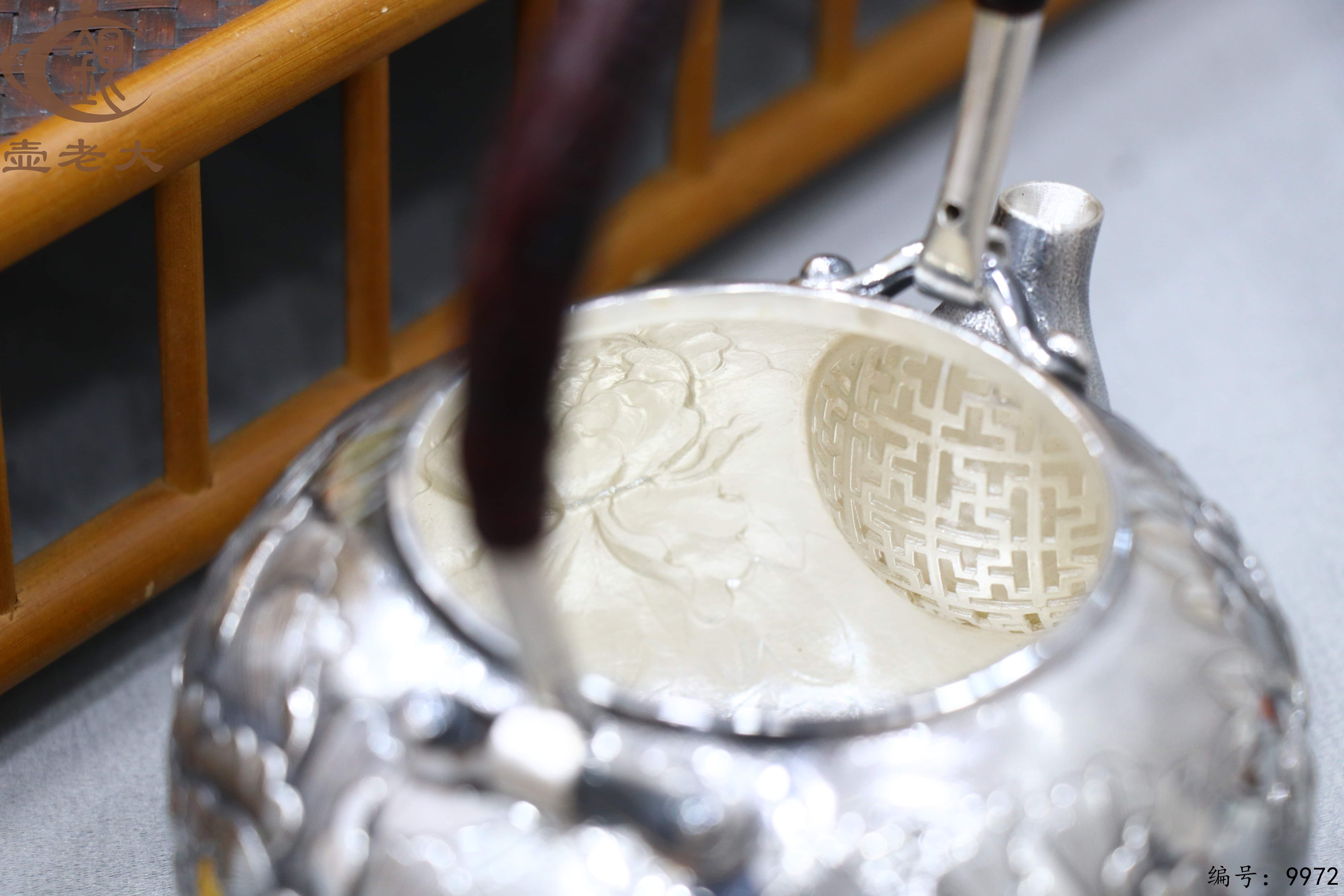 微信图片_20250704150420