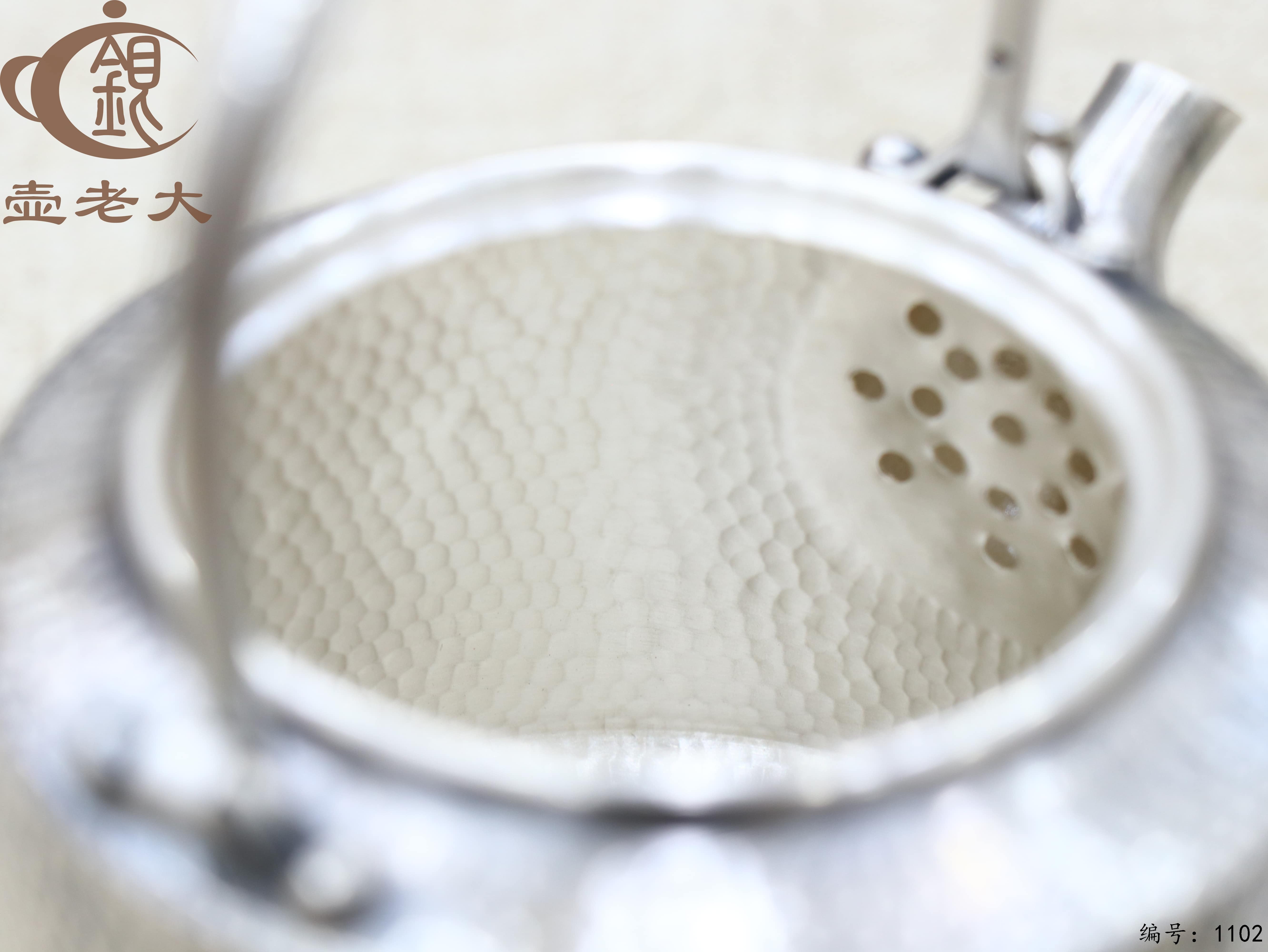 微信图片_20250709181322