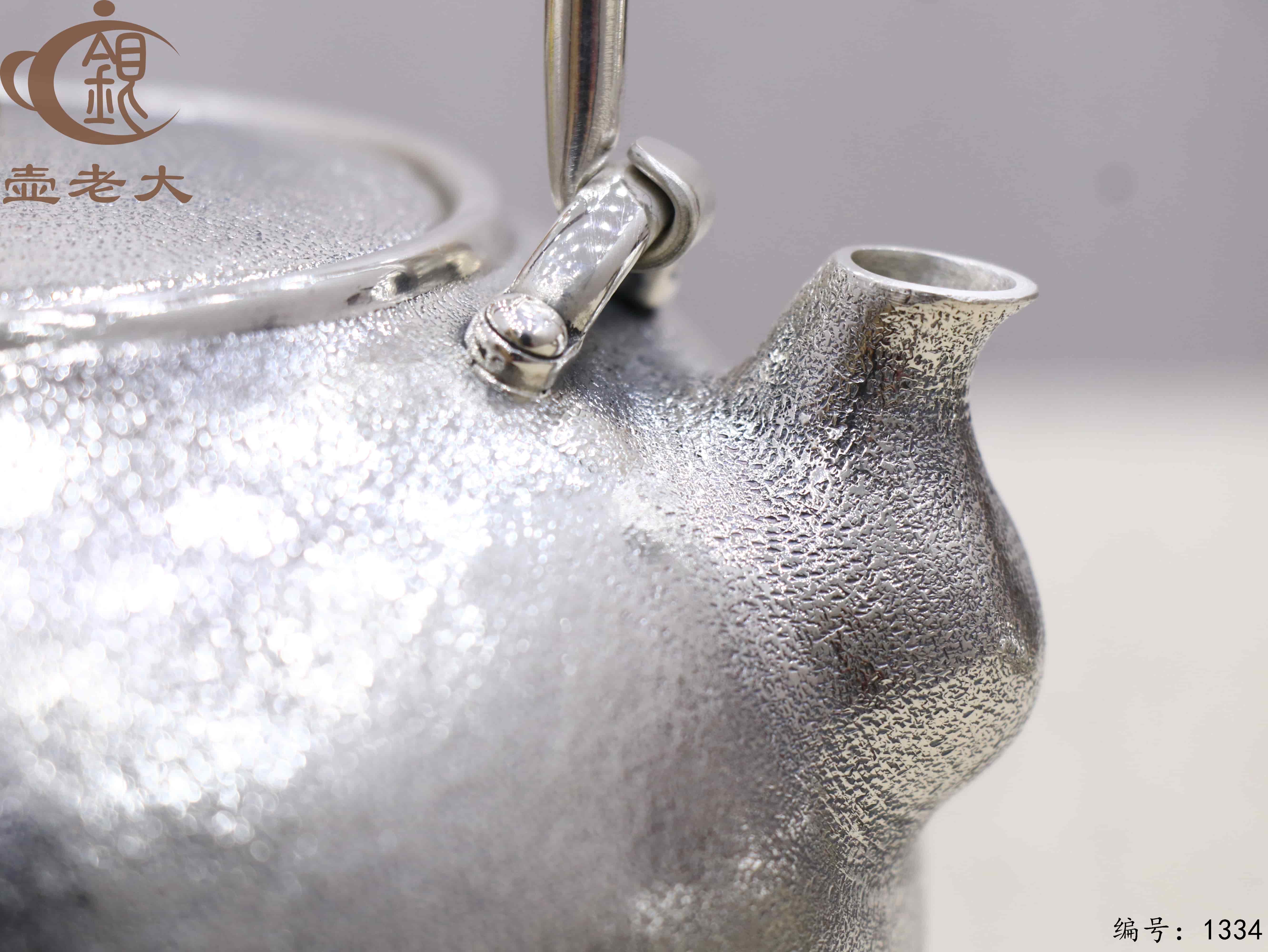 微信图片_20250729145014