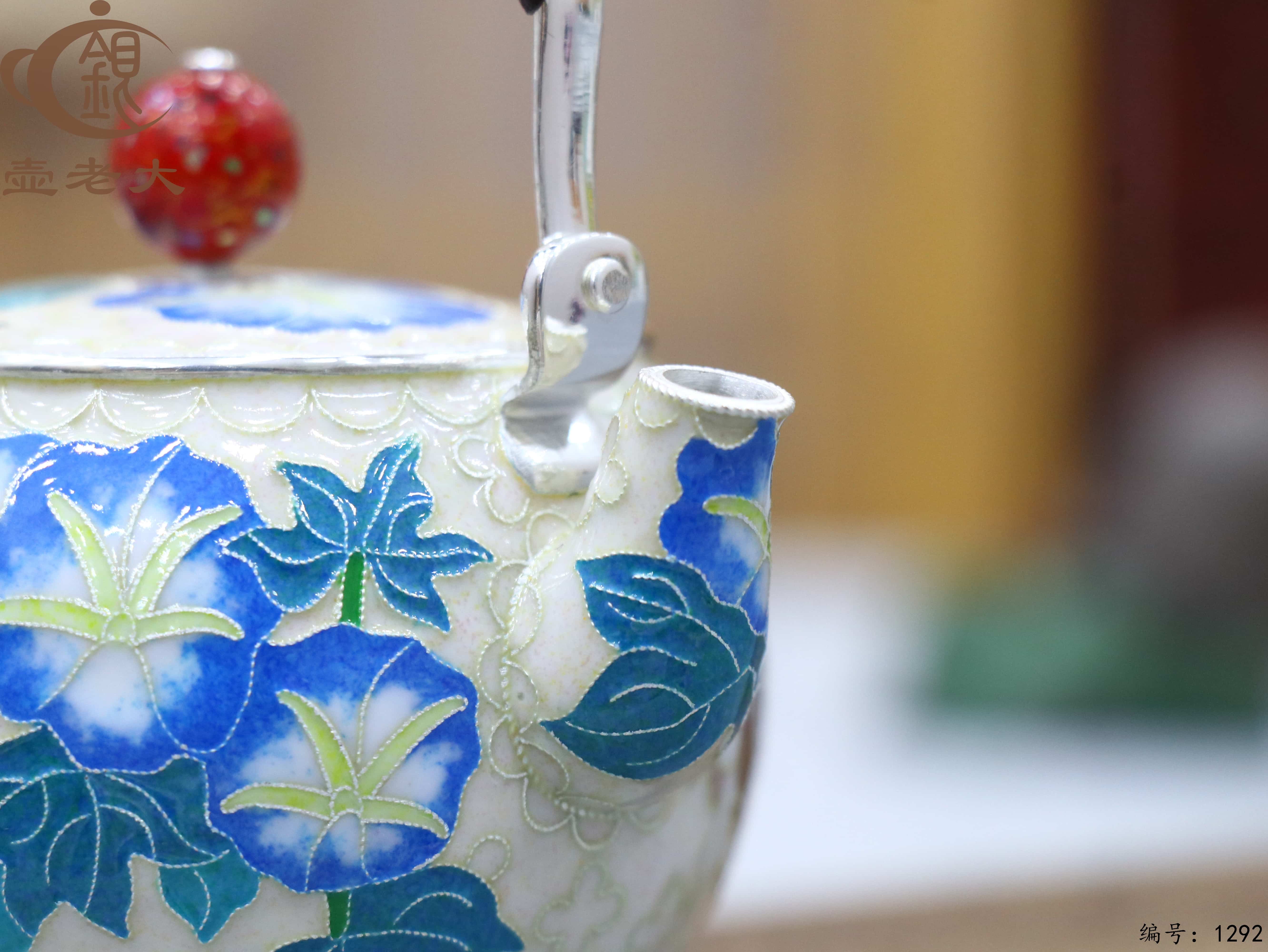 微信图片_20250723180610