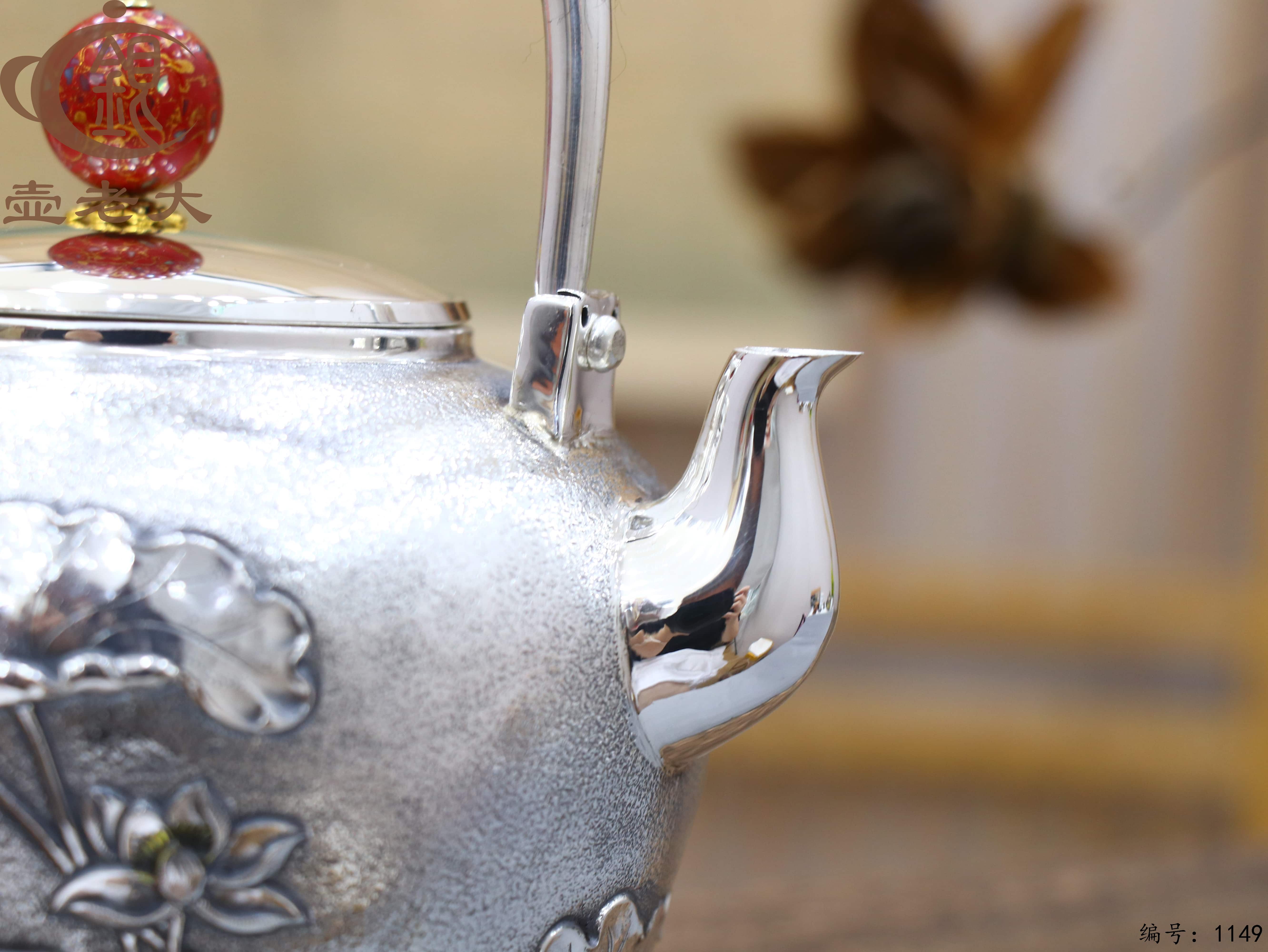 微信图片_20250712153633