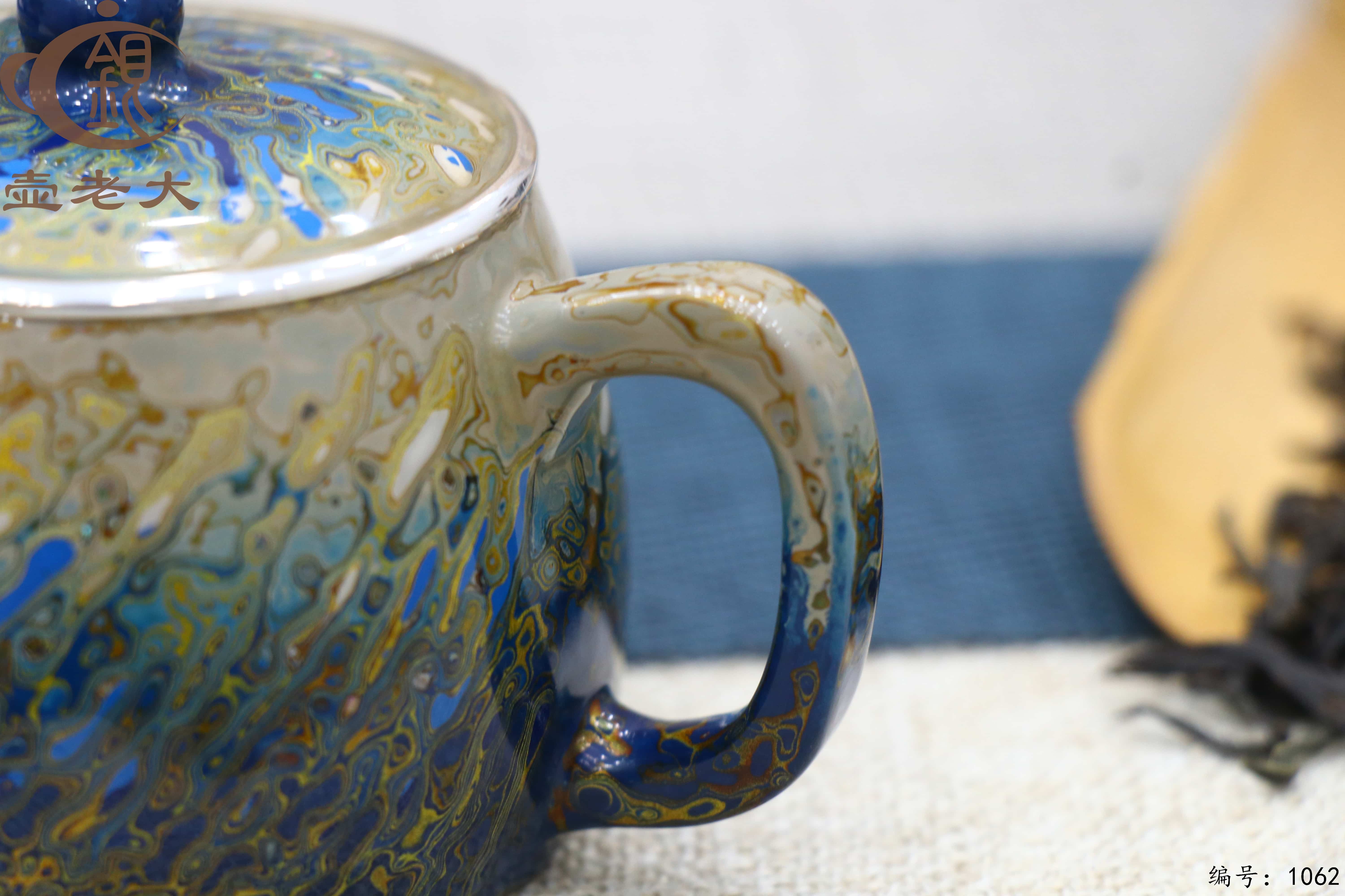 微信图片_20250706141857