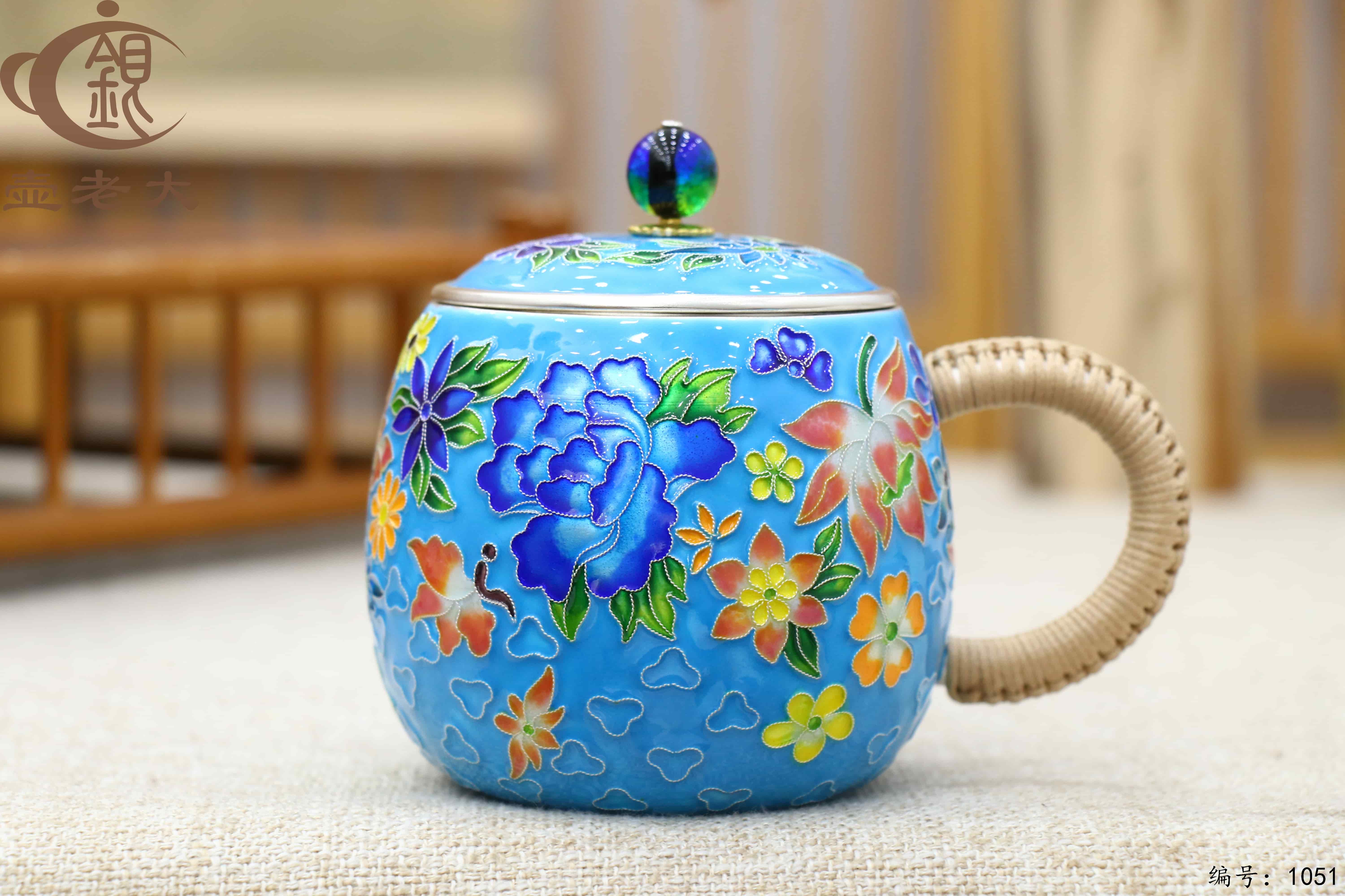 微信图片_20250705191359