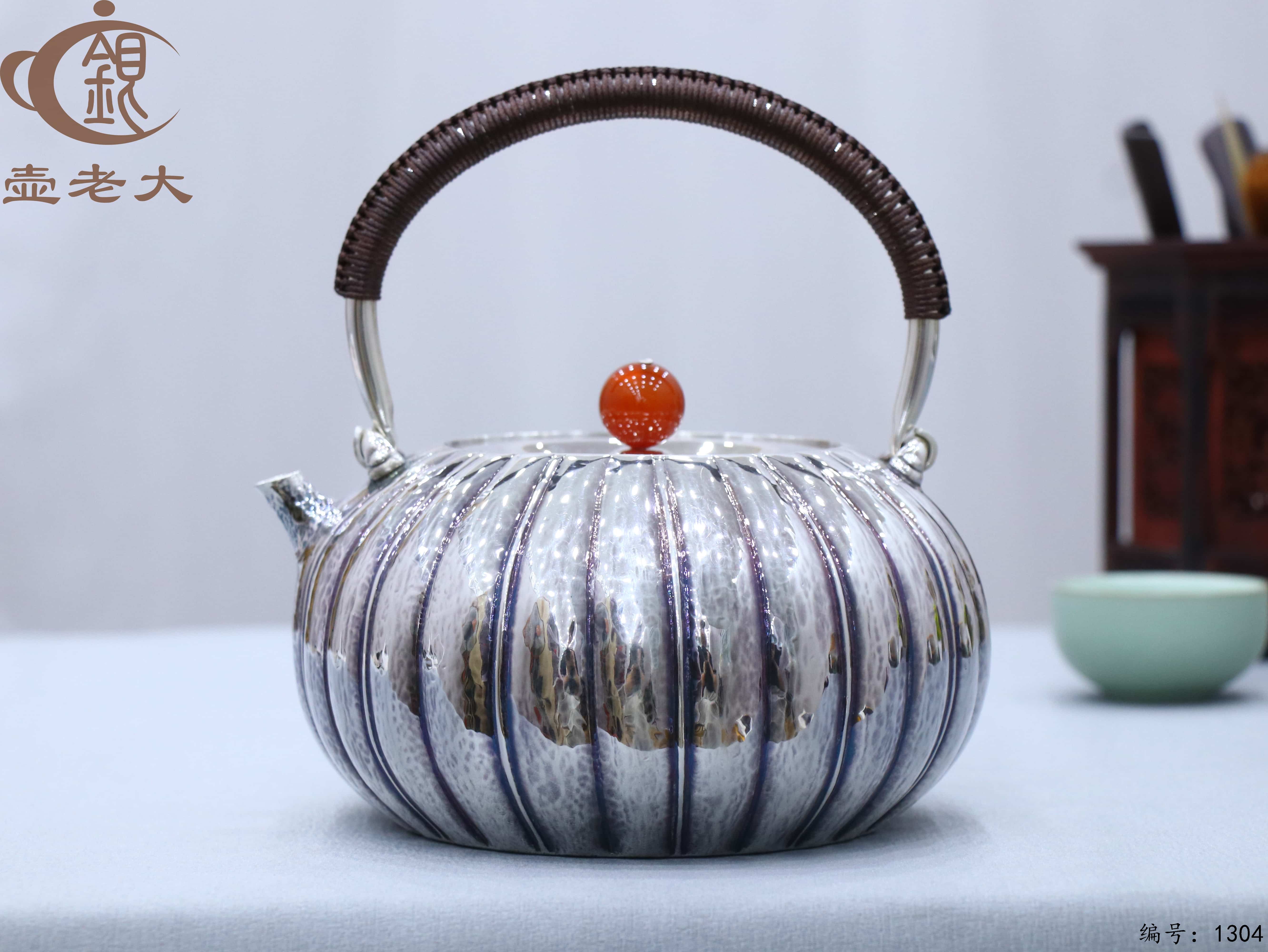 微信图片_20250724150334