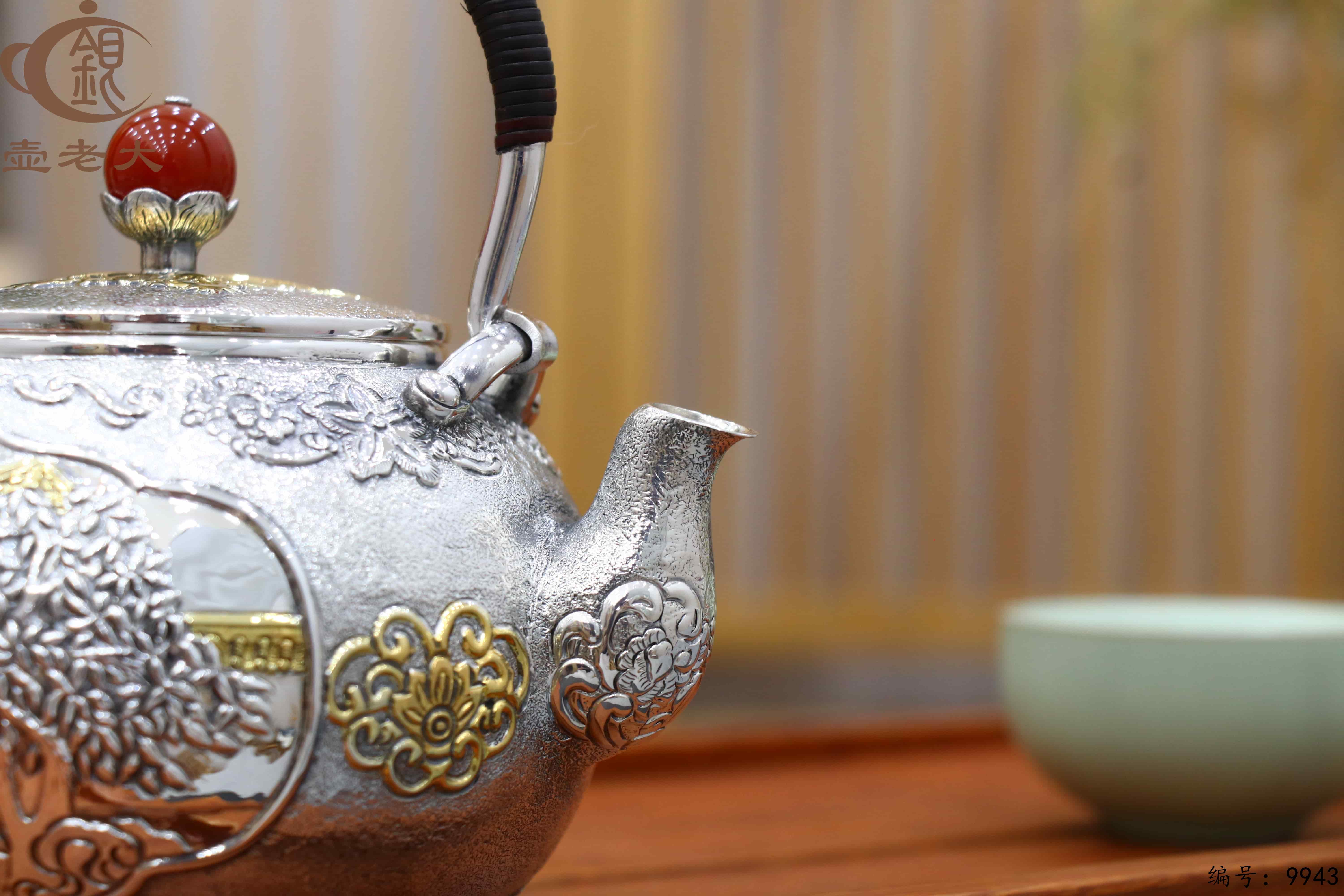 微信图片_20250701174555