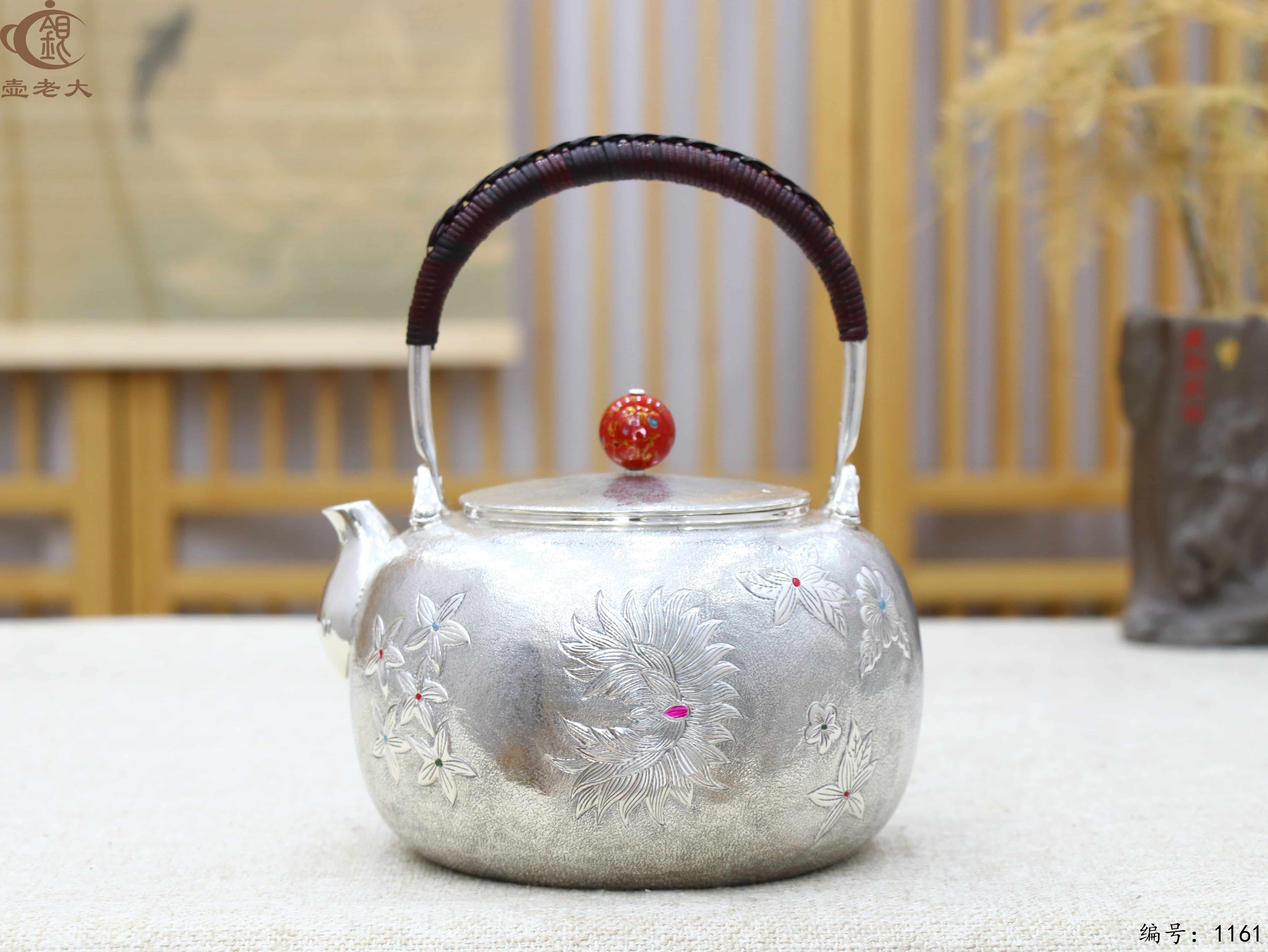 微信图片_20250713190923