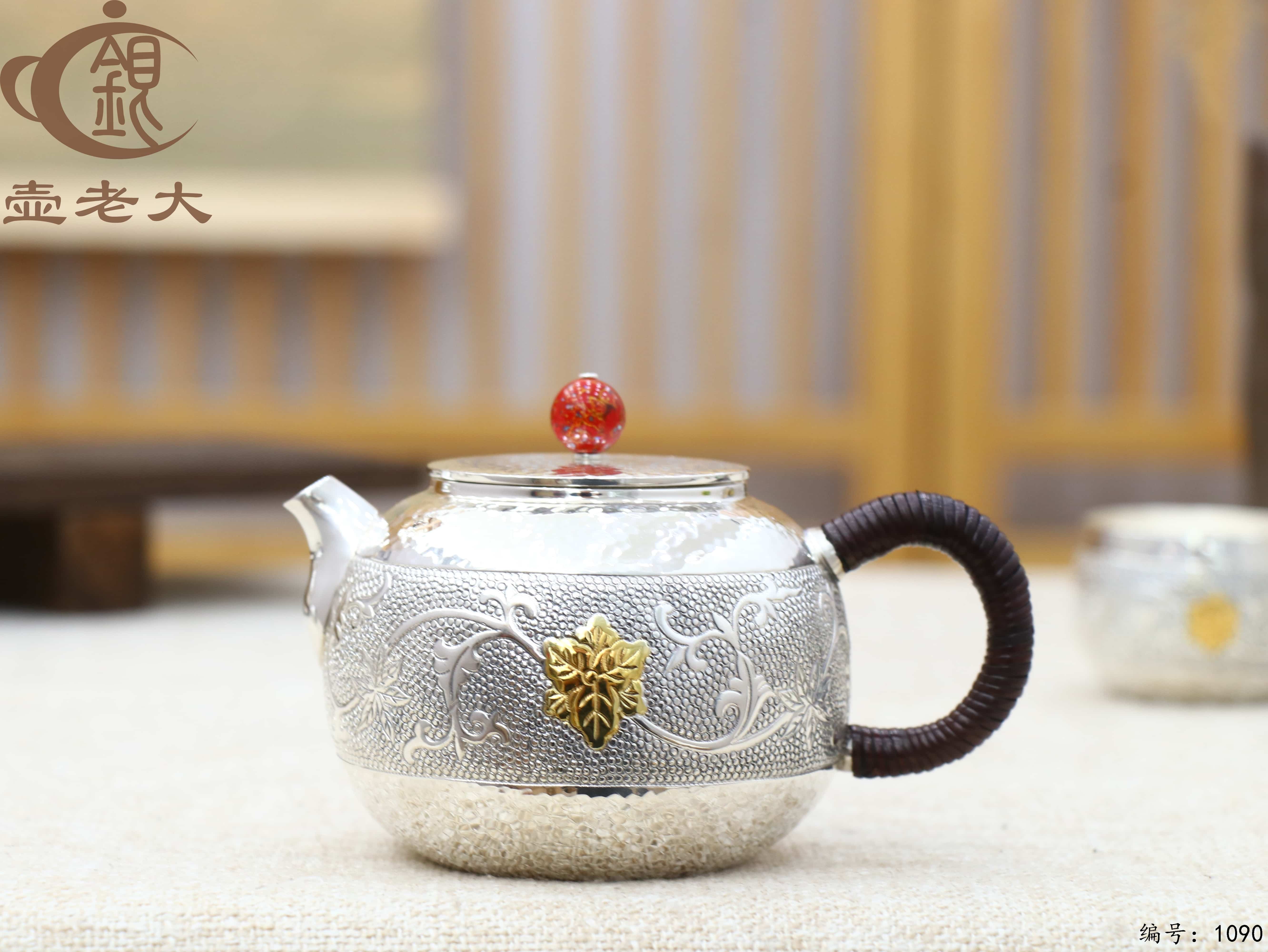 微信图片_20250708183128