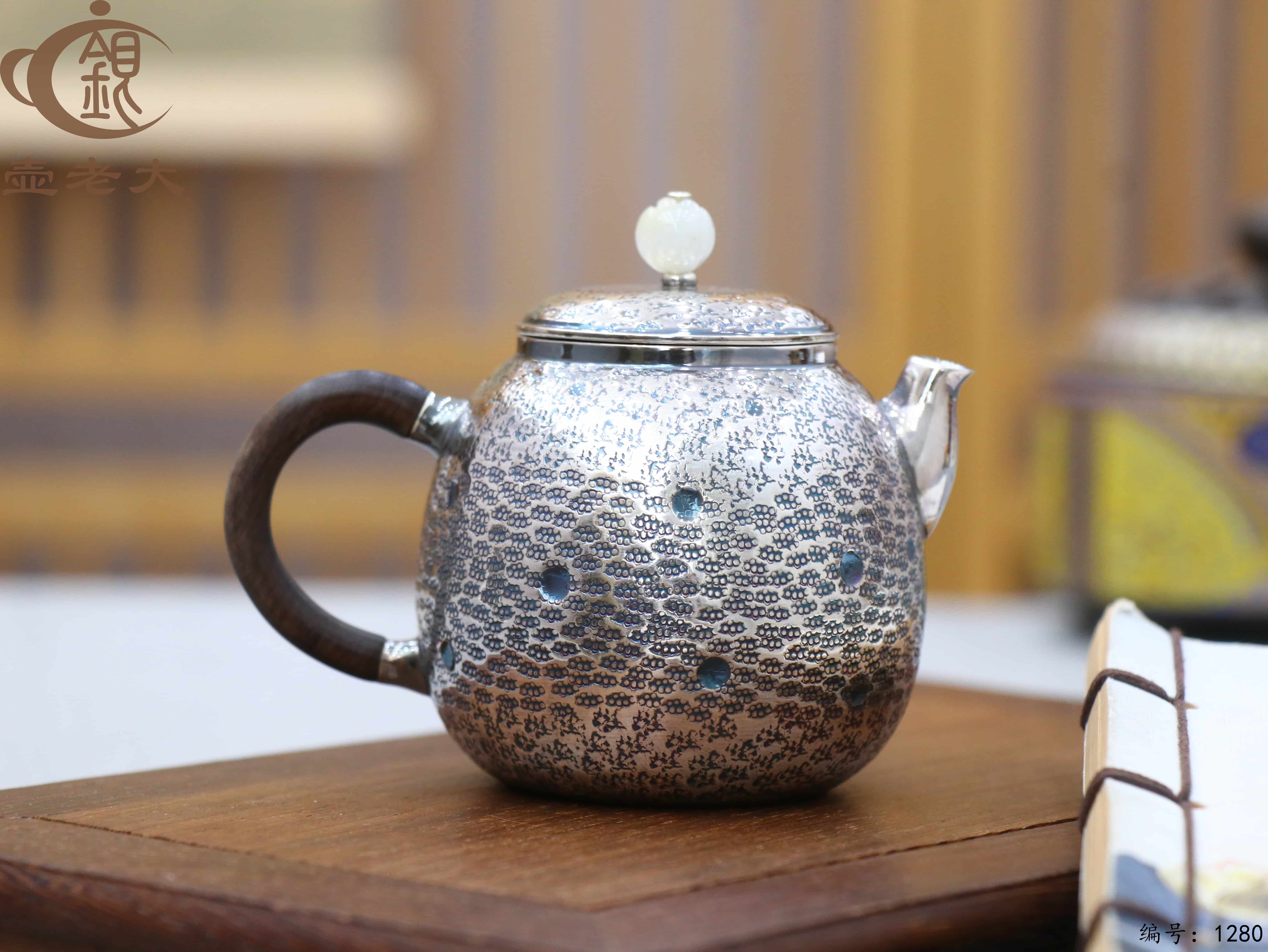 微信图片_20250722174033