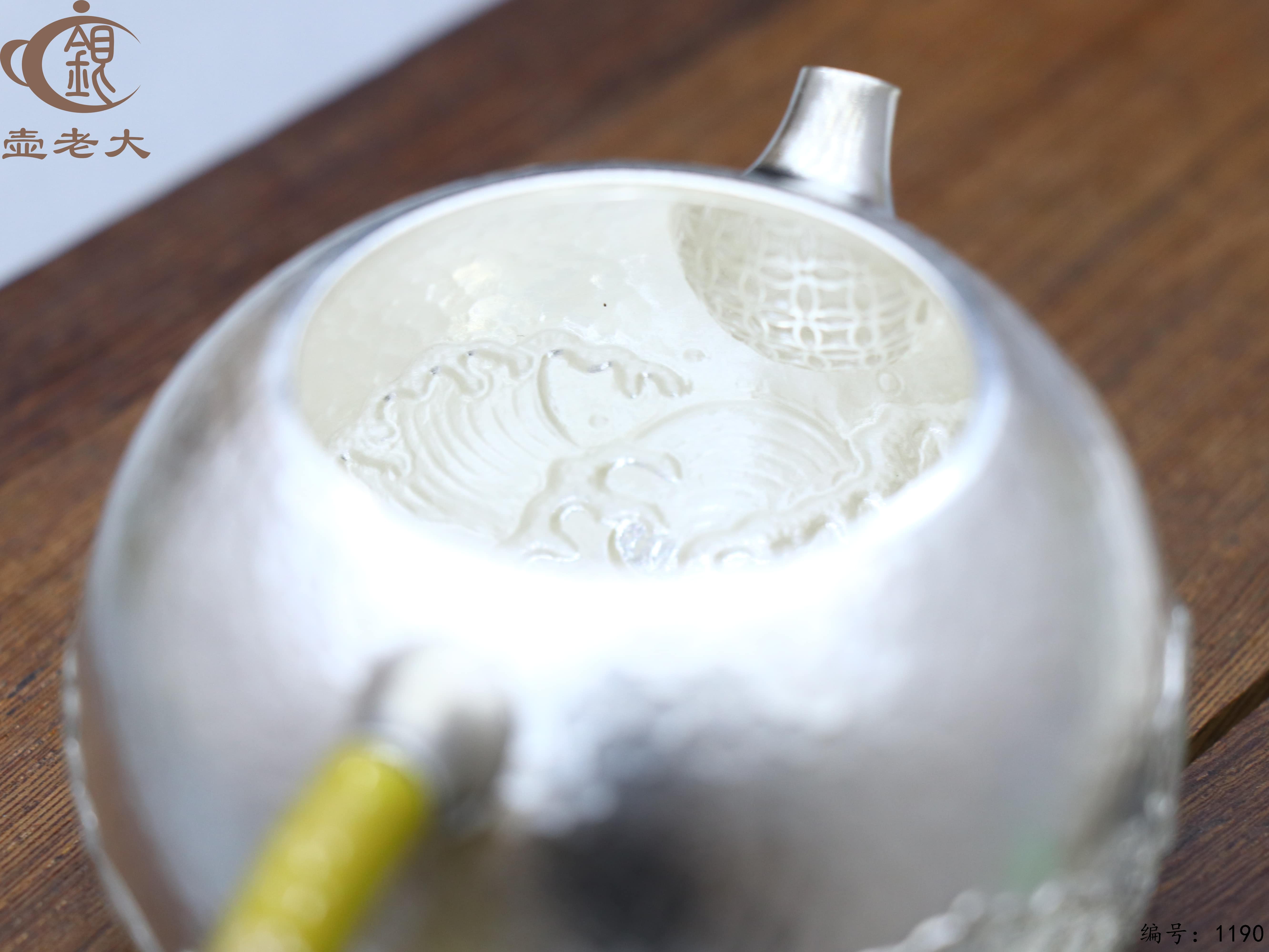 微信图片_20250715173150