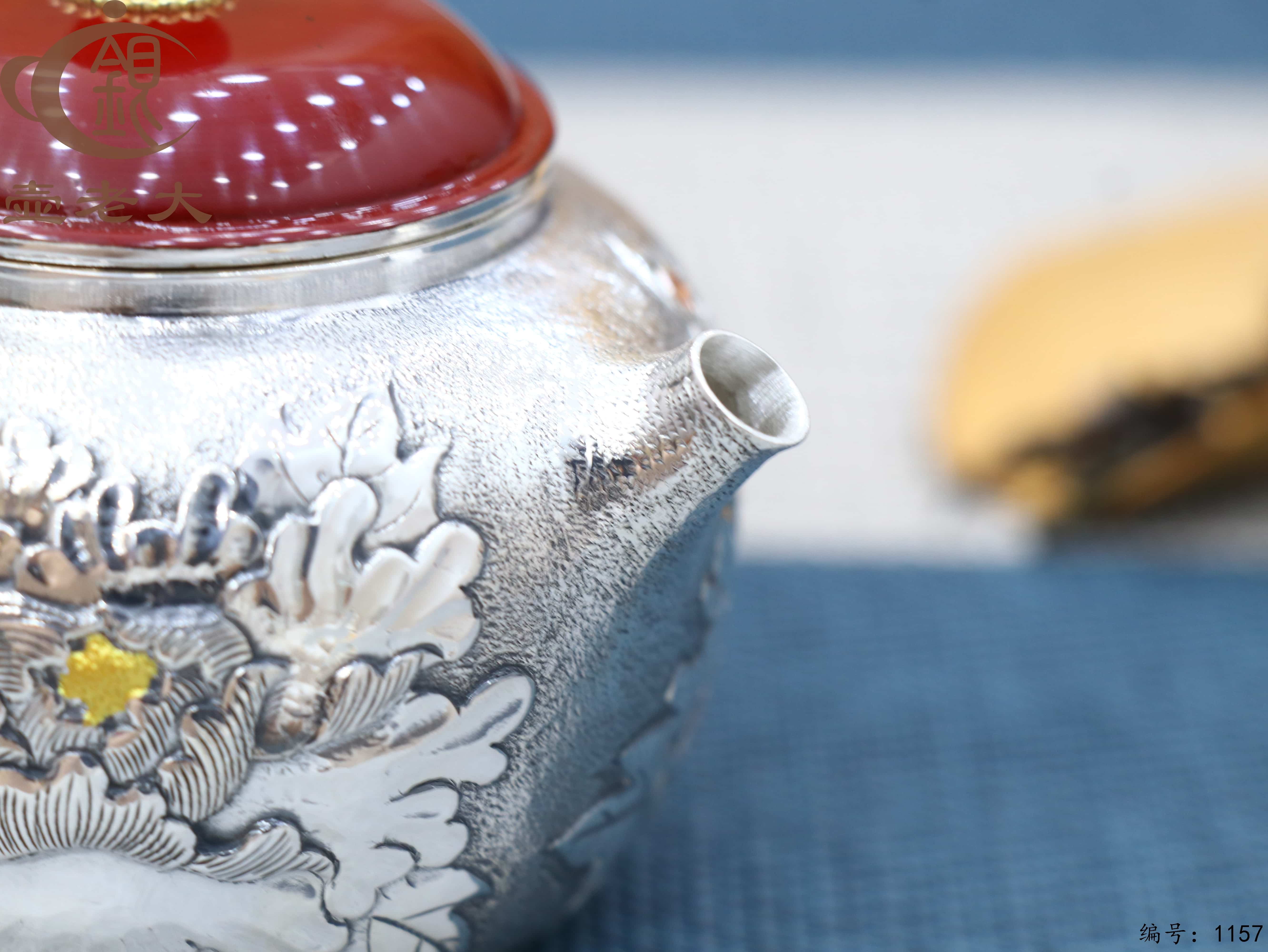 微信图片_20250712154101