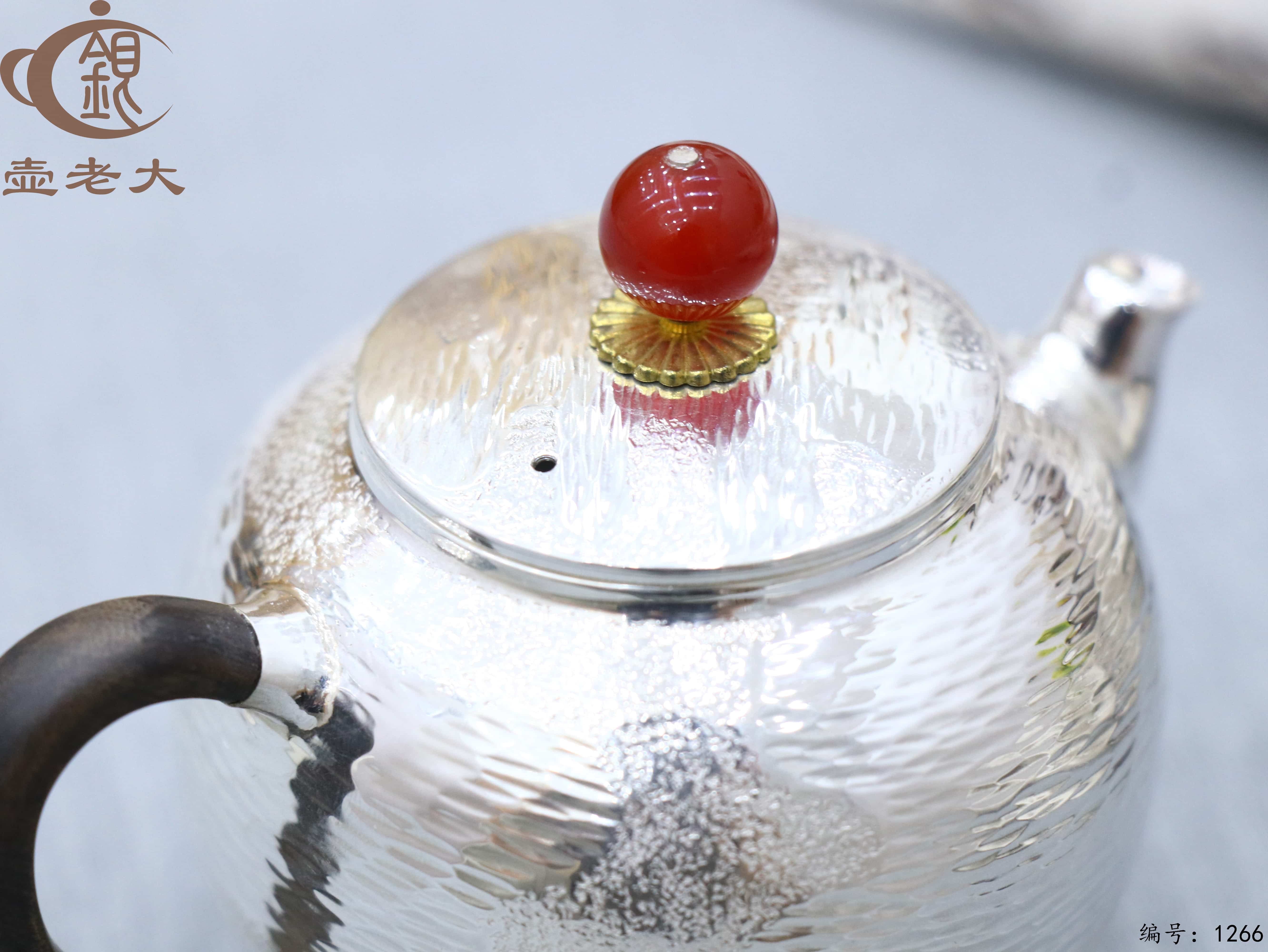 微信图片_20250720234640