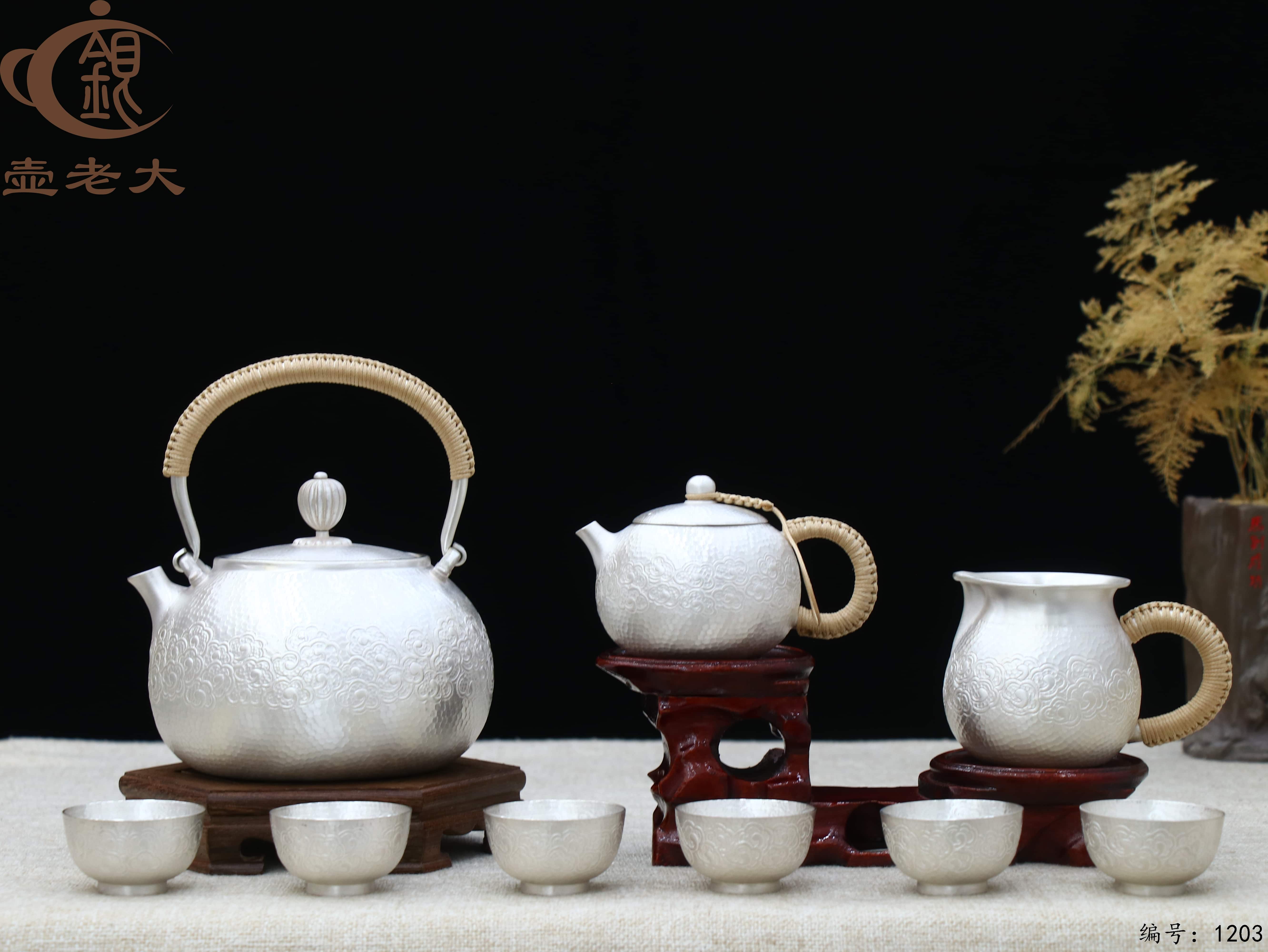 微信图片_20250718153134