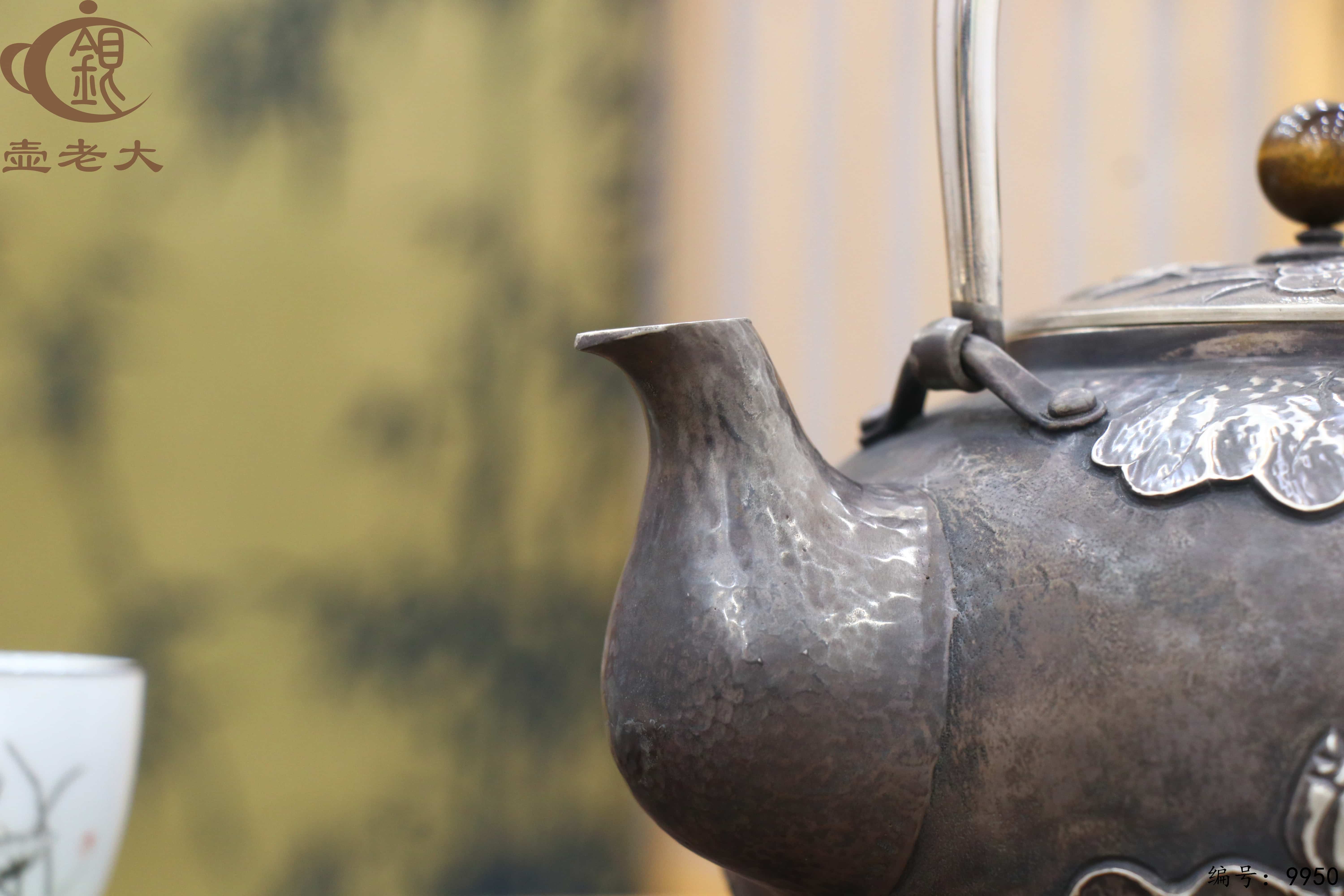 微信图片_20250702155449