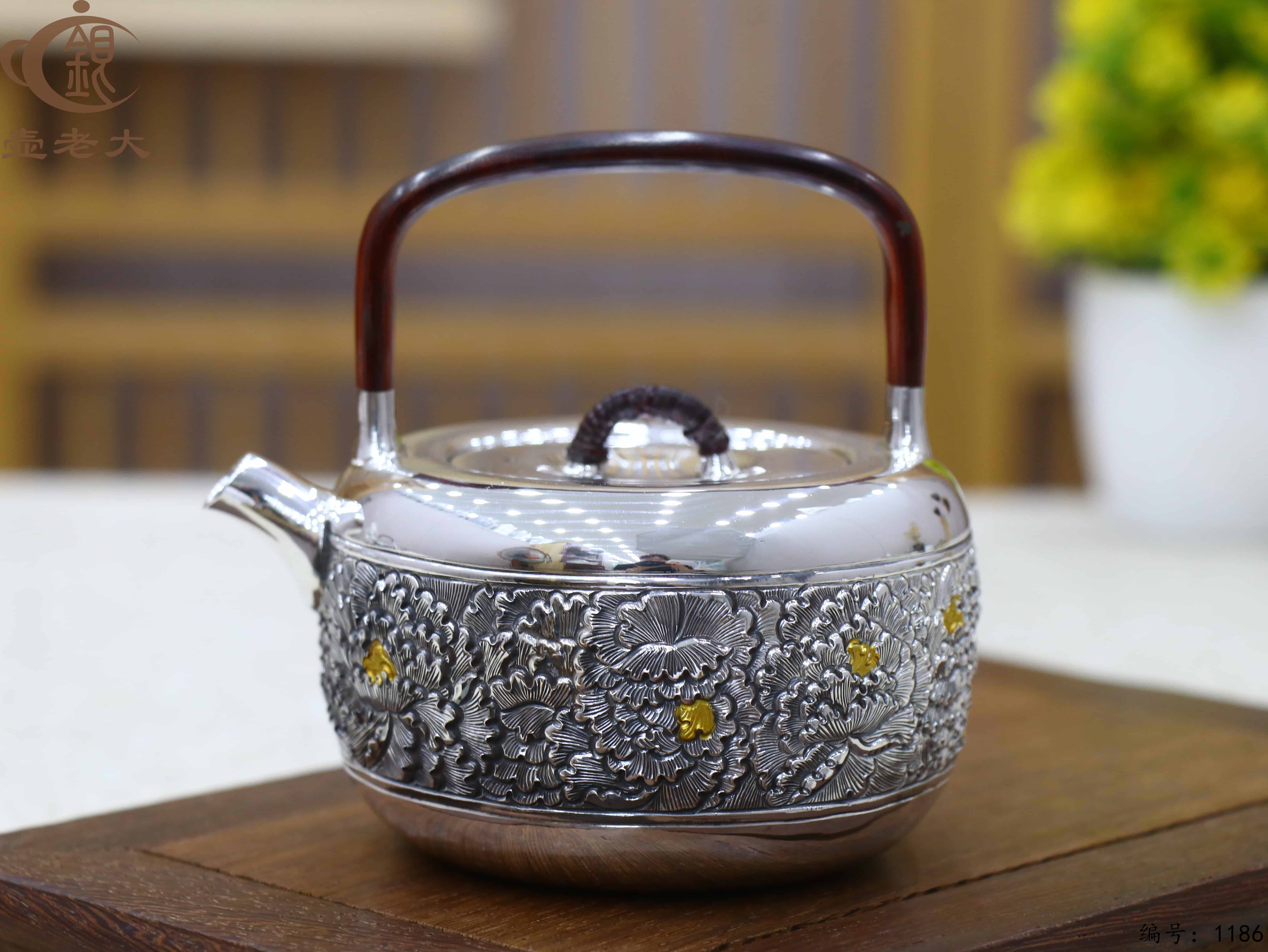 微信图片_20250715172937