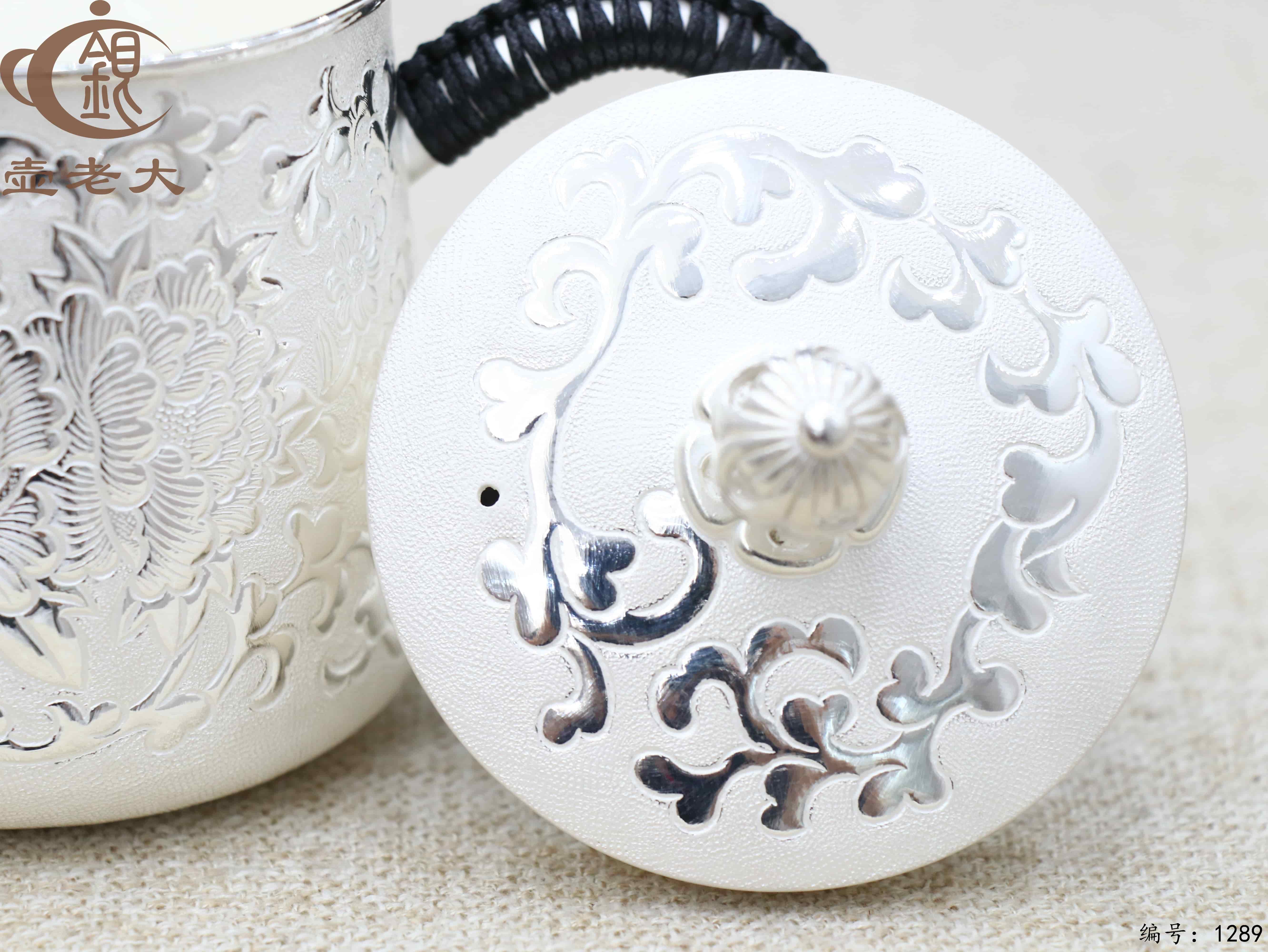 微信图片_20250723180302