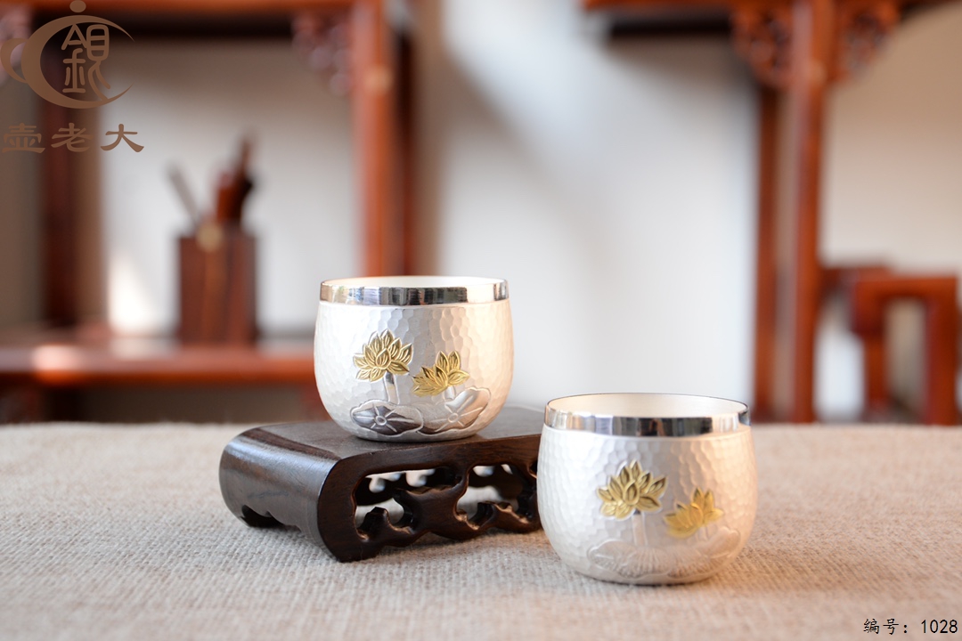 微信图片_20250704184717