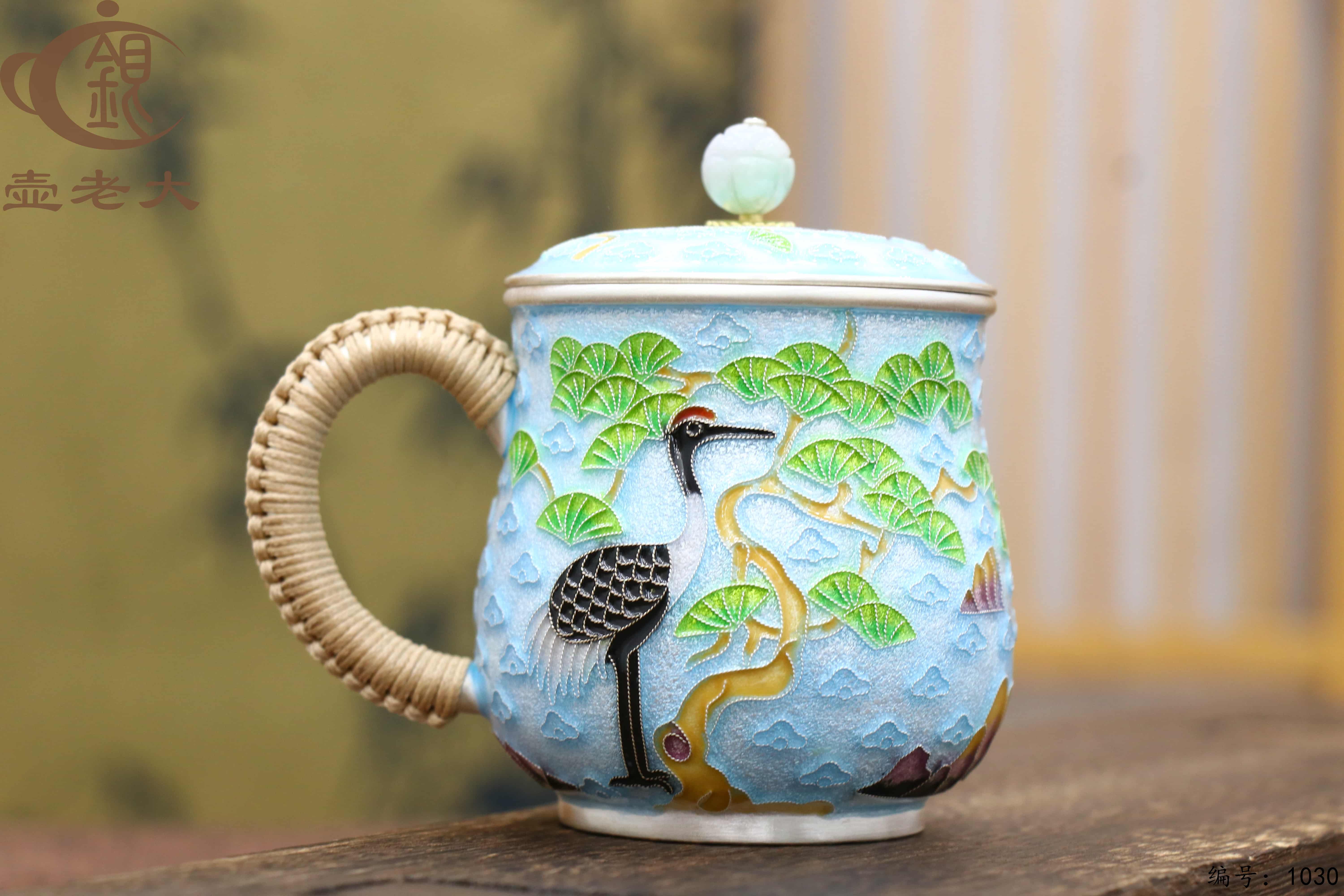 微信图片_20250705190620