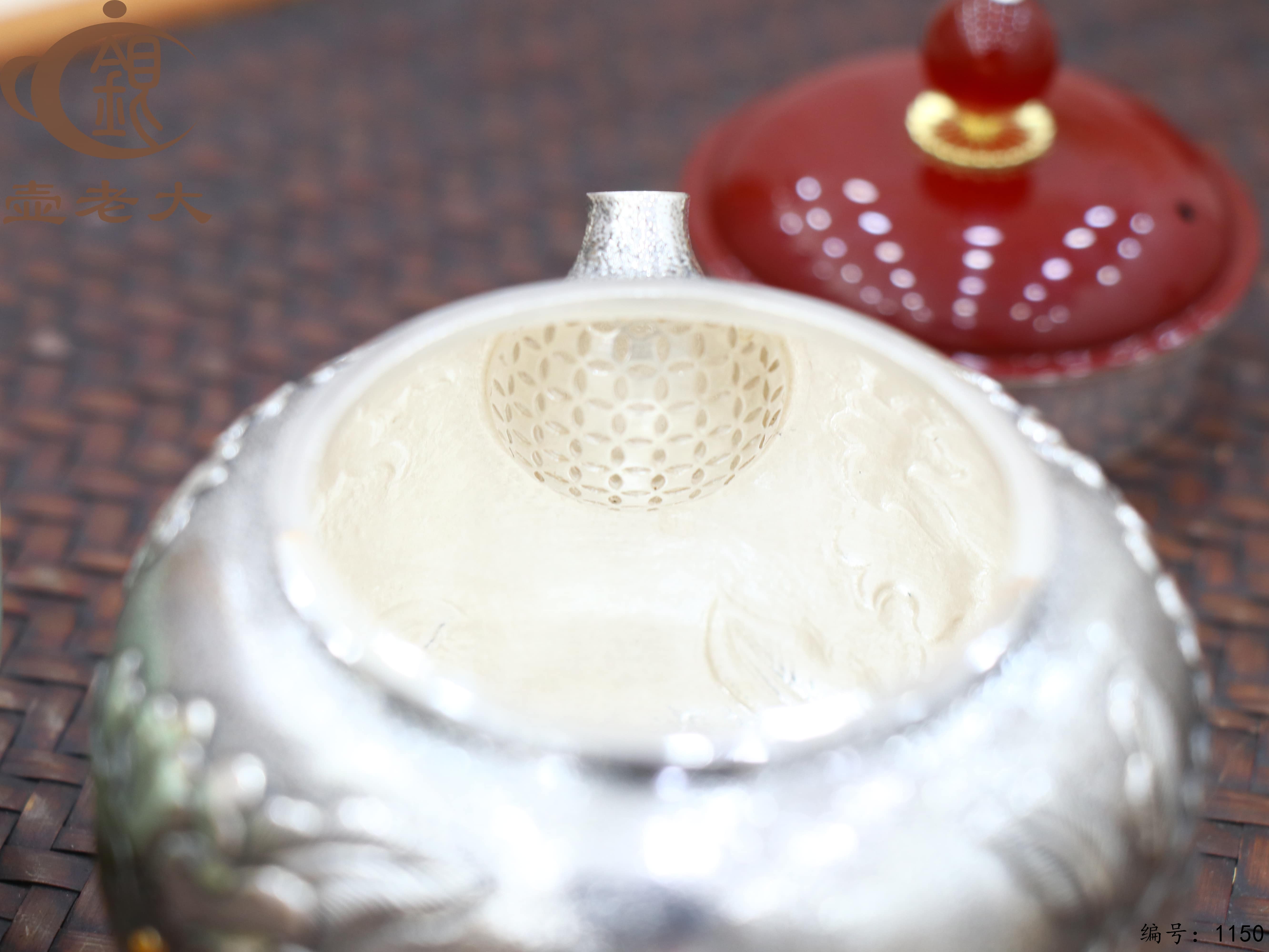 微信图片_20250712153711