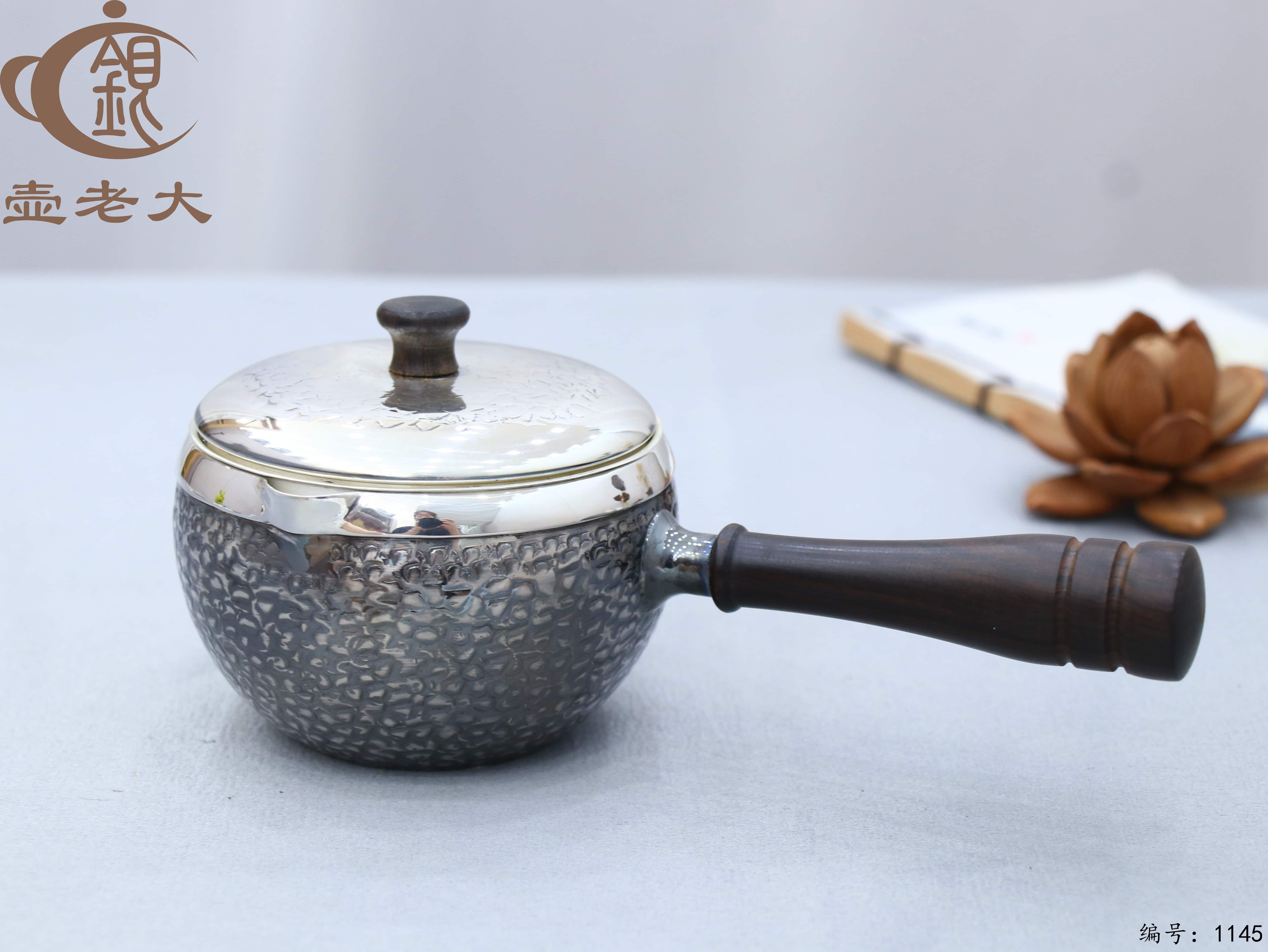 微信图片_20250712153412