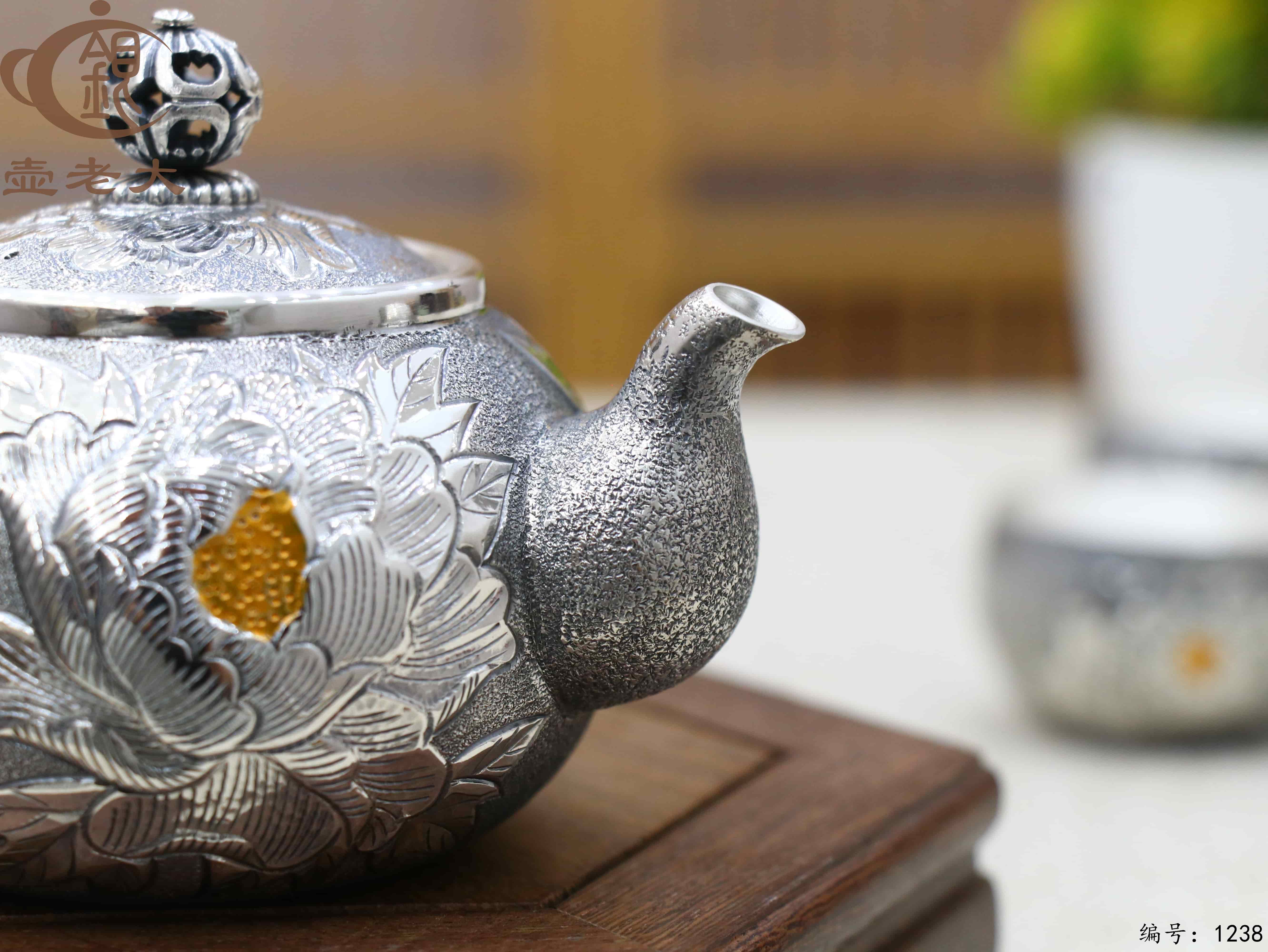 微信图片_20250719163613