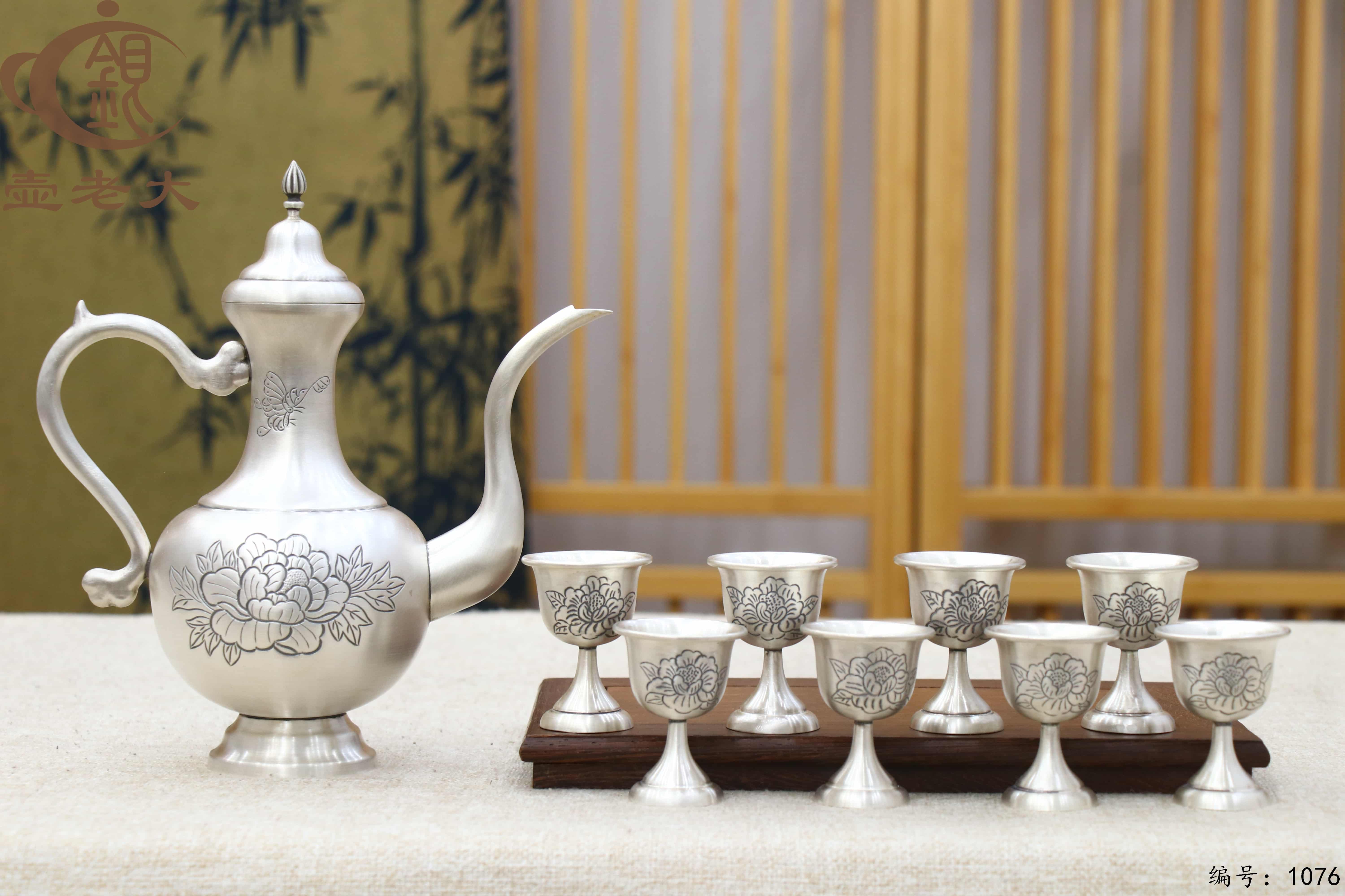 微信图片_20250706143054