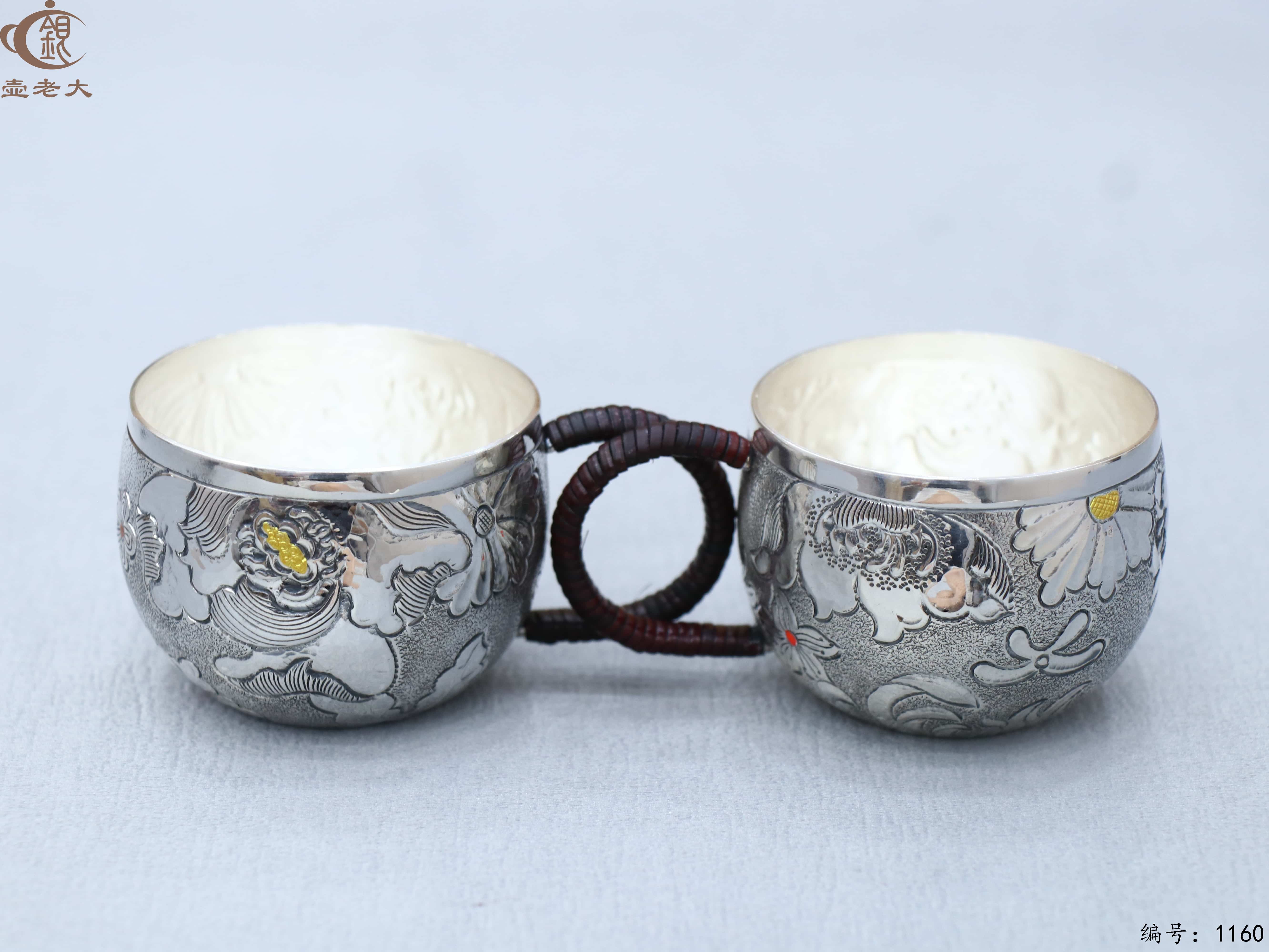 微信图片_20250713190902