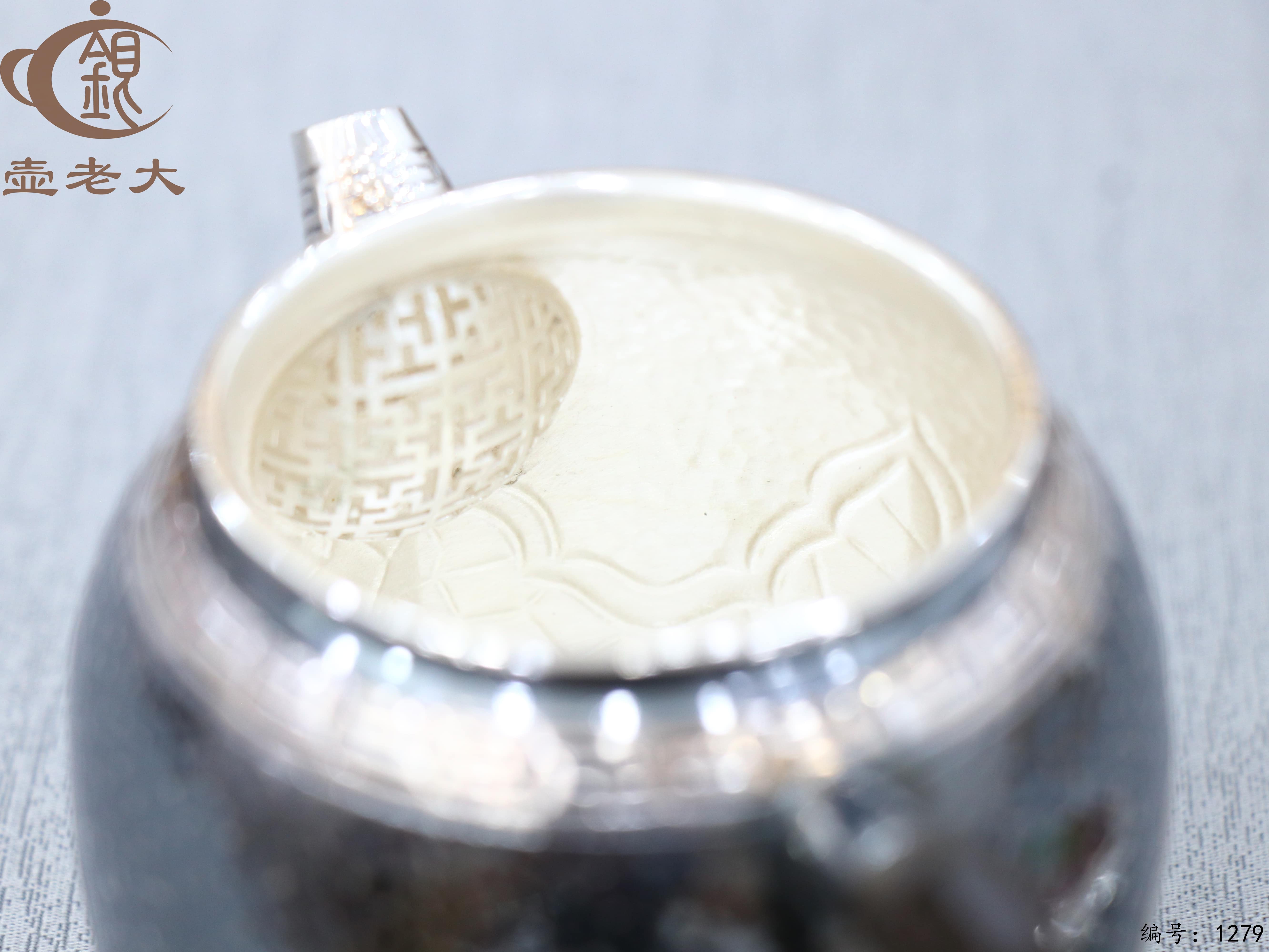 微信图片_20250722173952