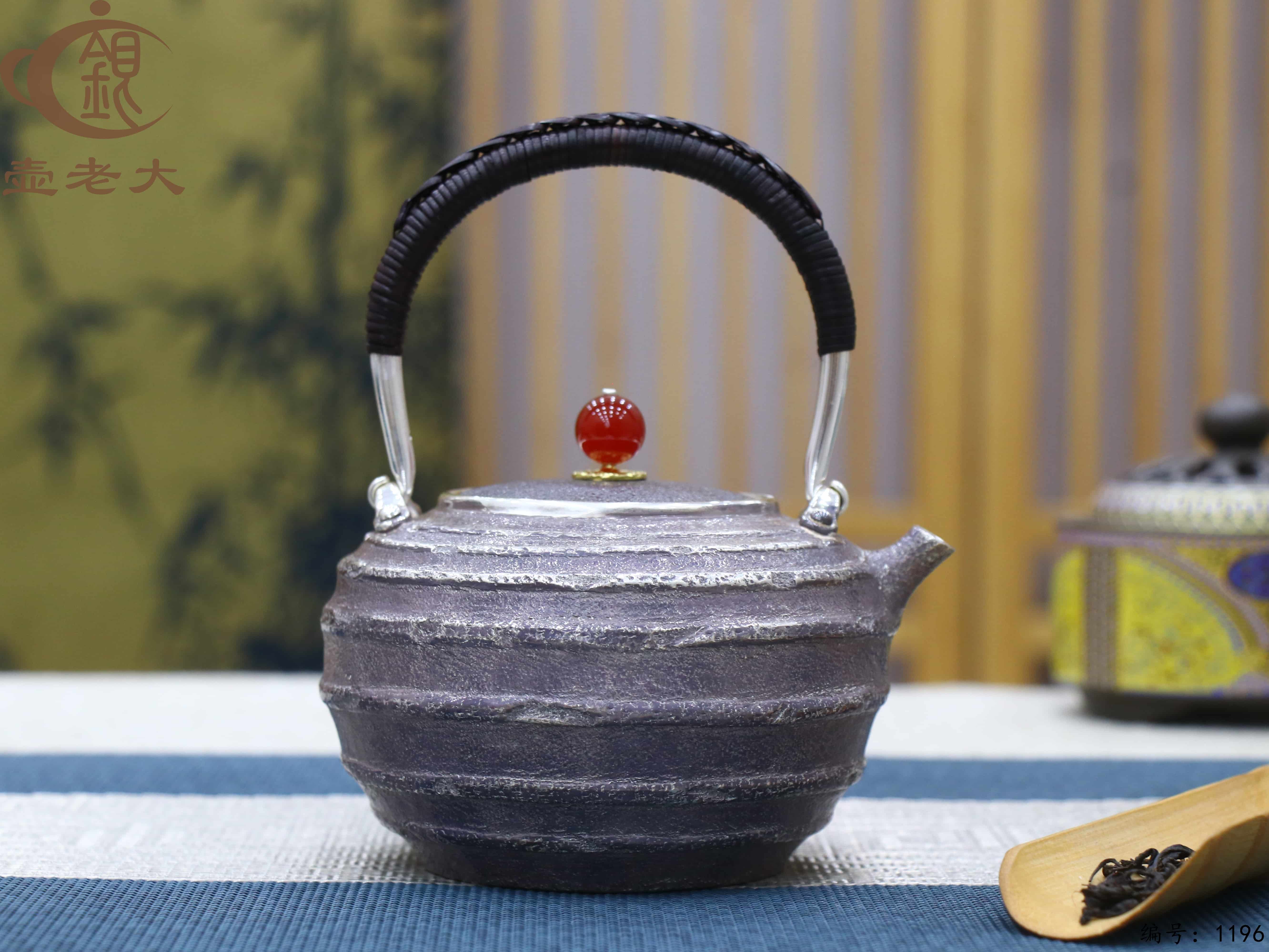 微信图片_20250716153107