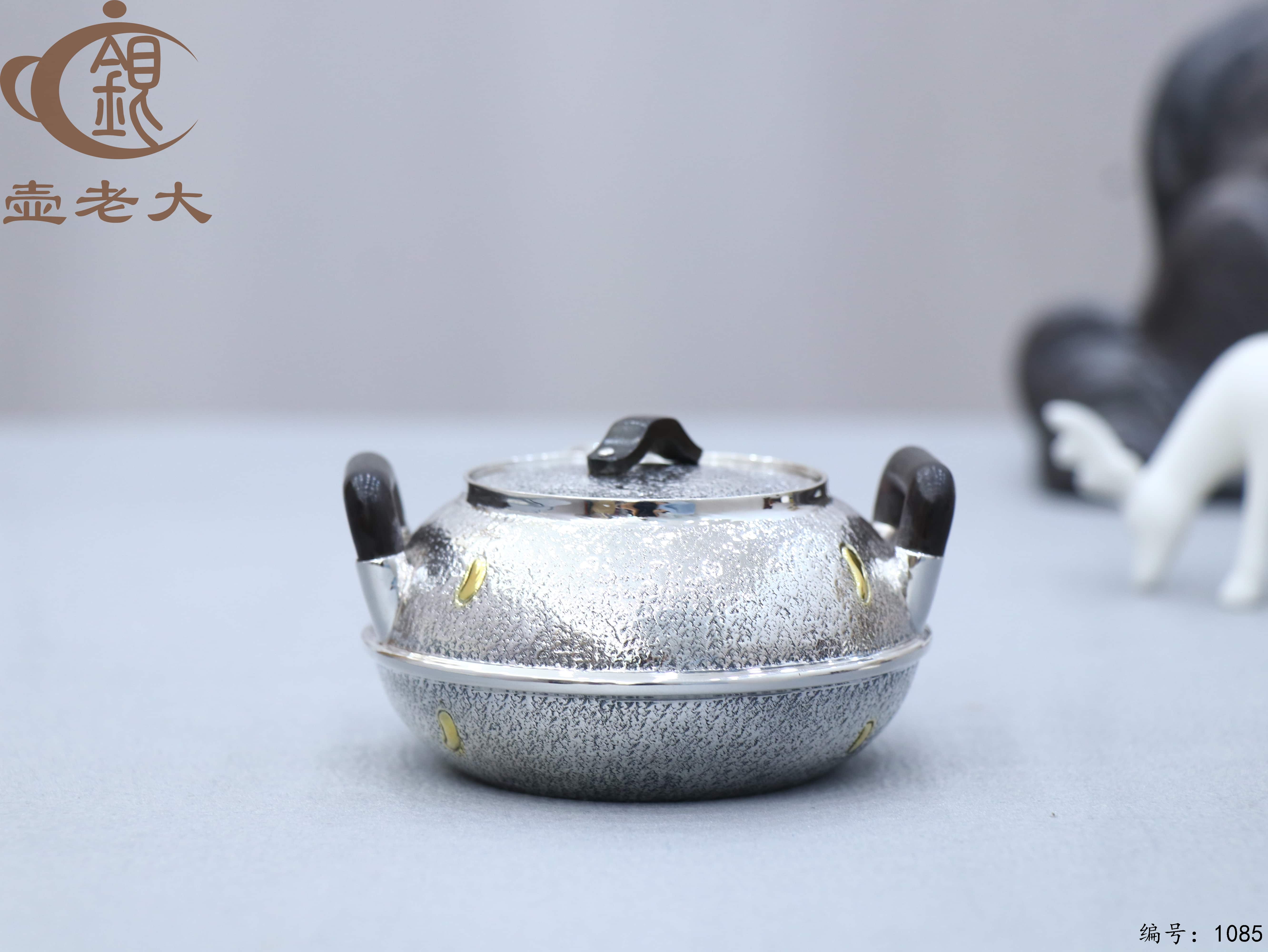 微信图片_20250707174746