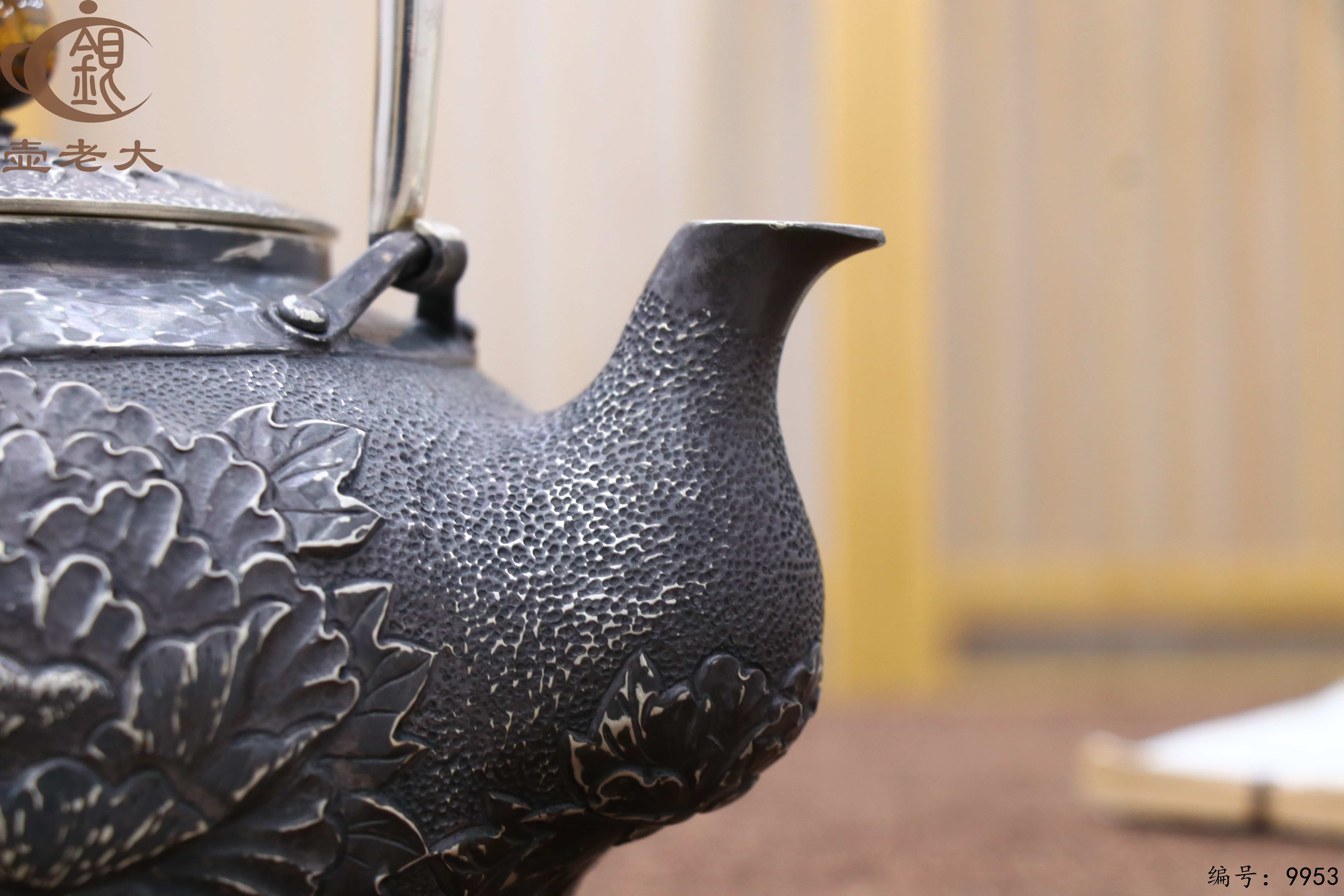 微信图片_20250702155616