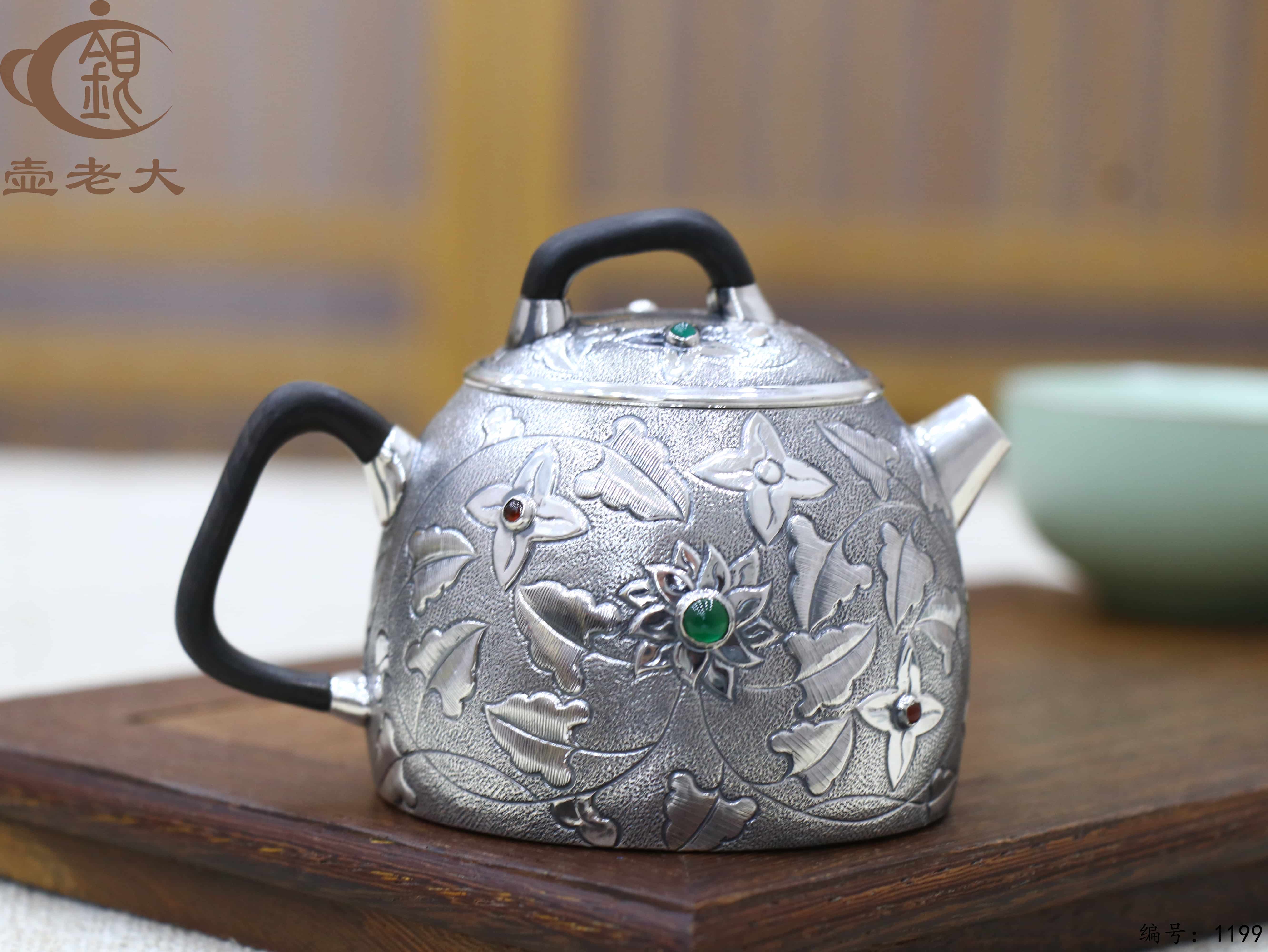 微信图片_20250716154124