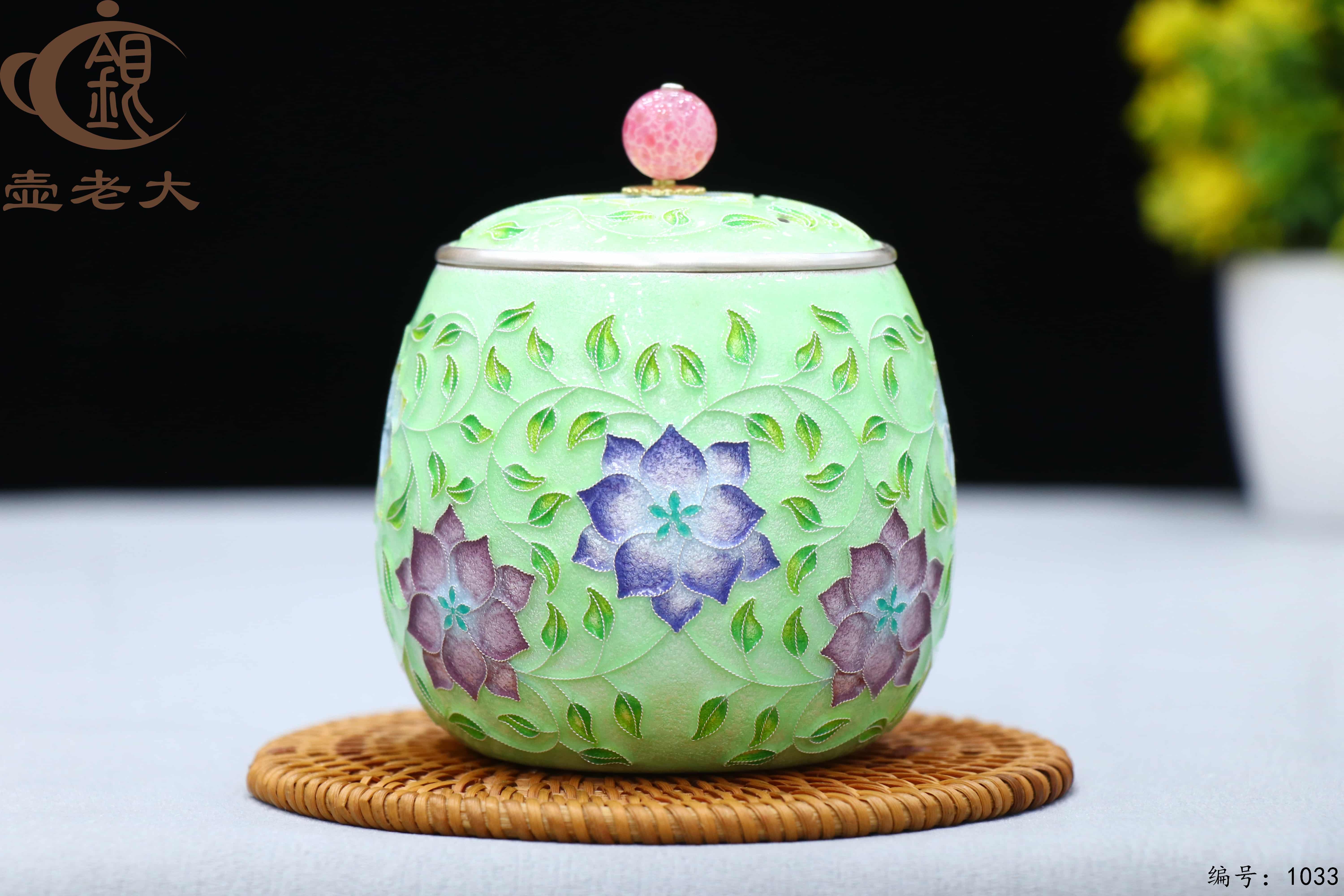 微信图片_20250705190736