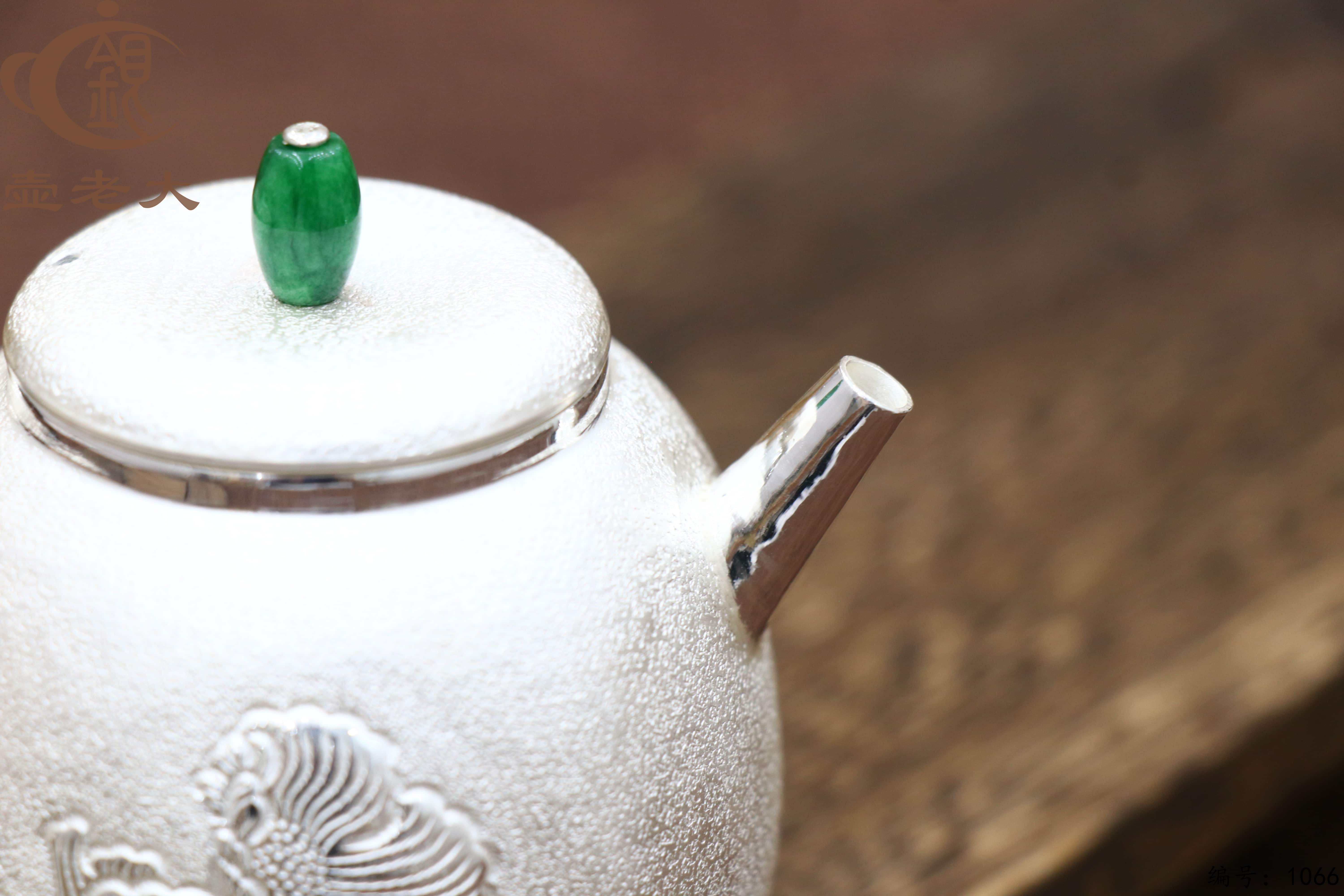 微信图片_20250706142059