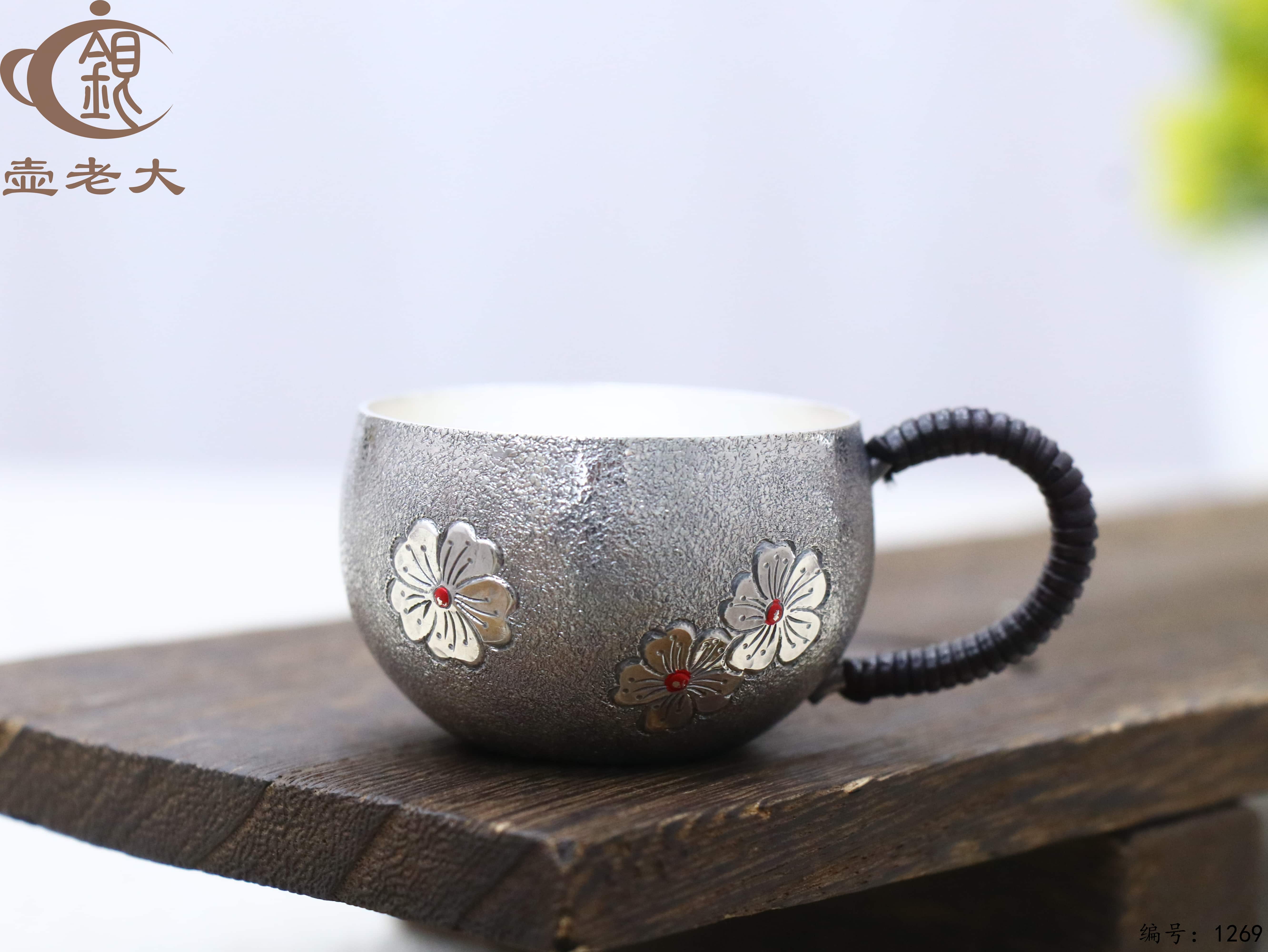 微信图片_20250721133257