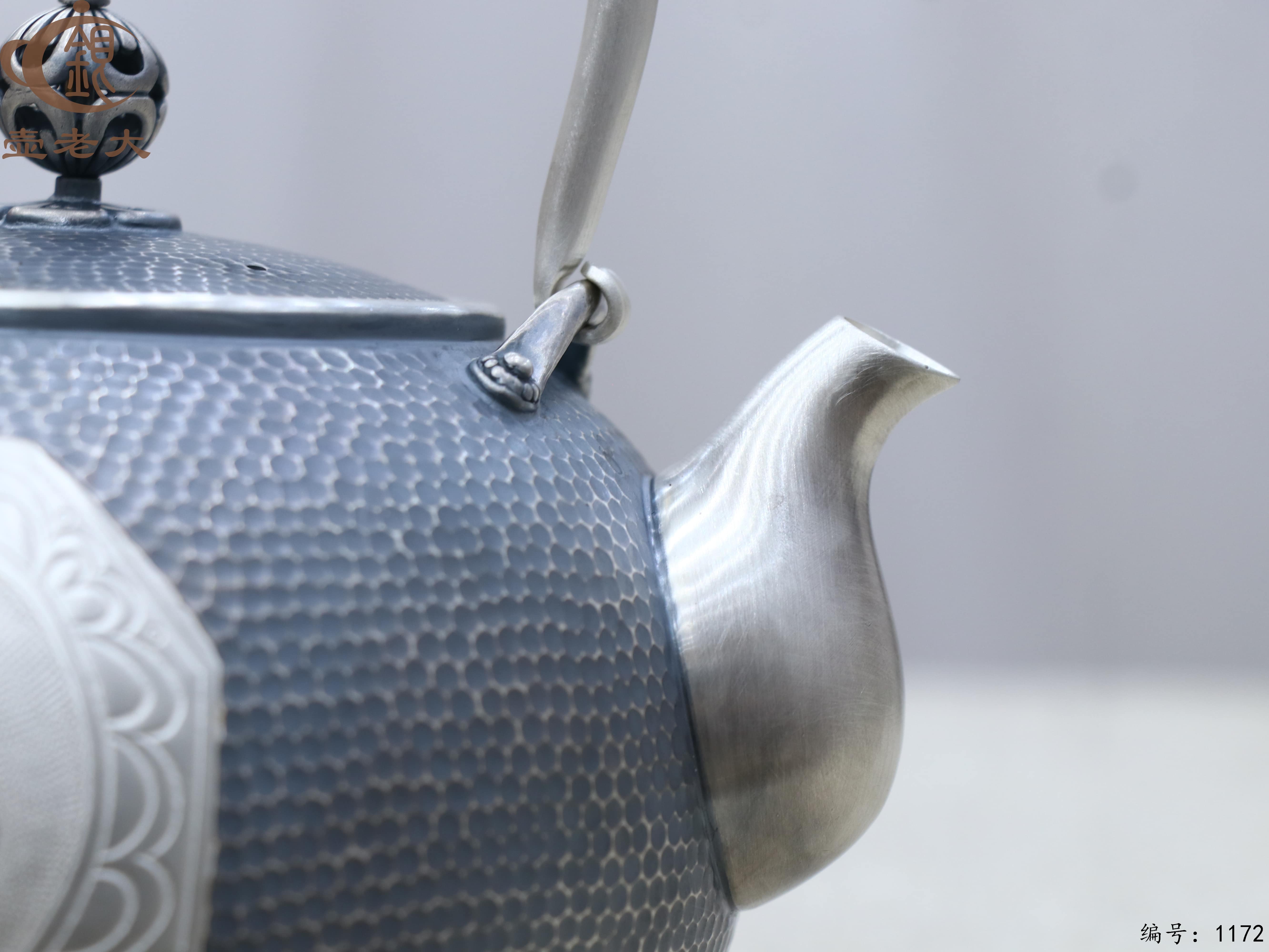 微信图片_20250714162050