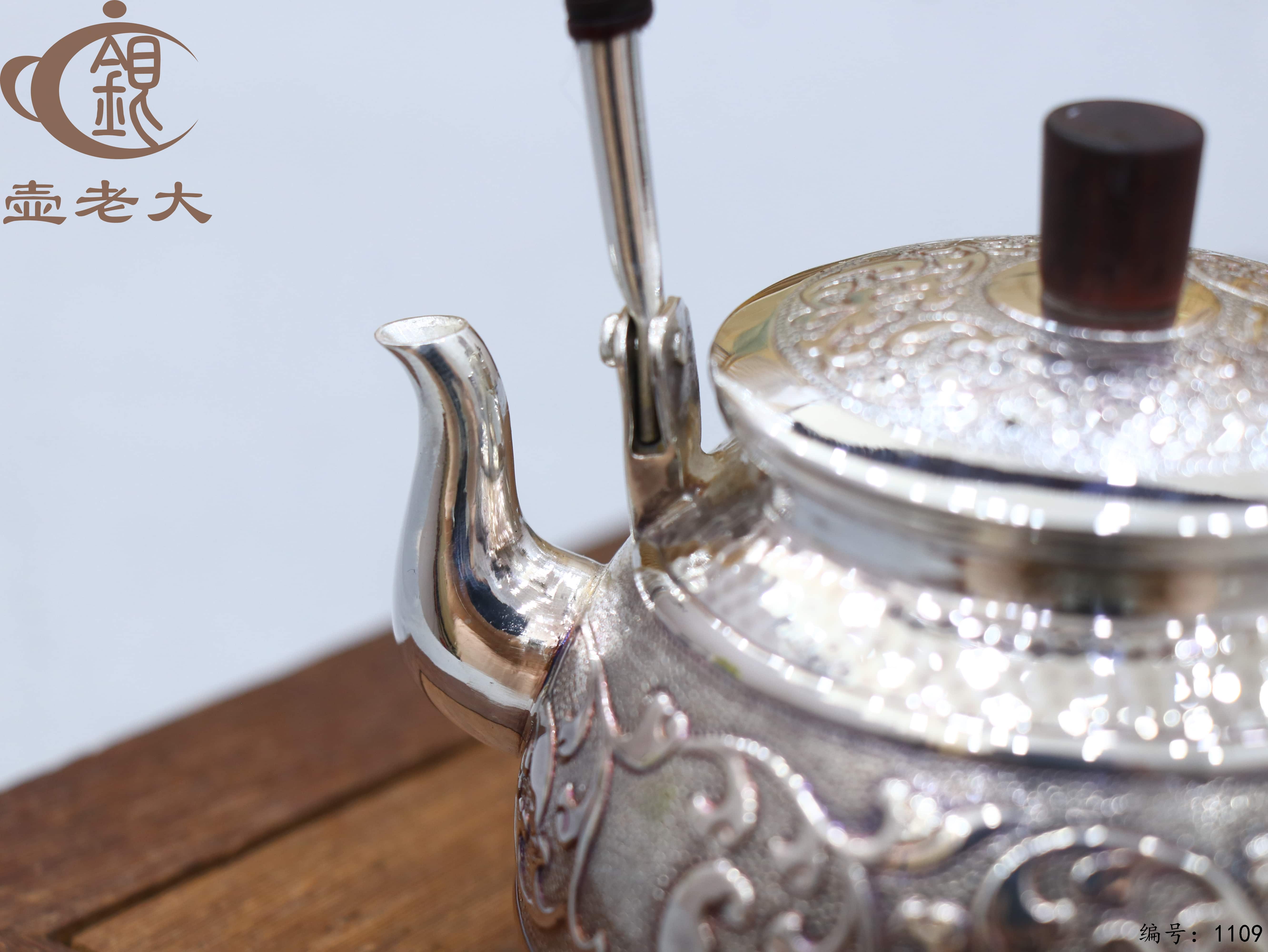 微信图片_20250710154741