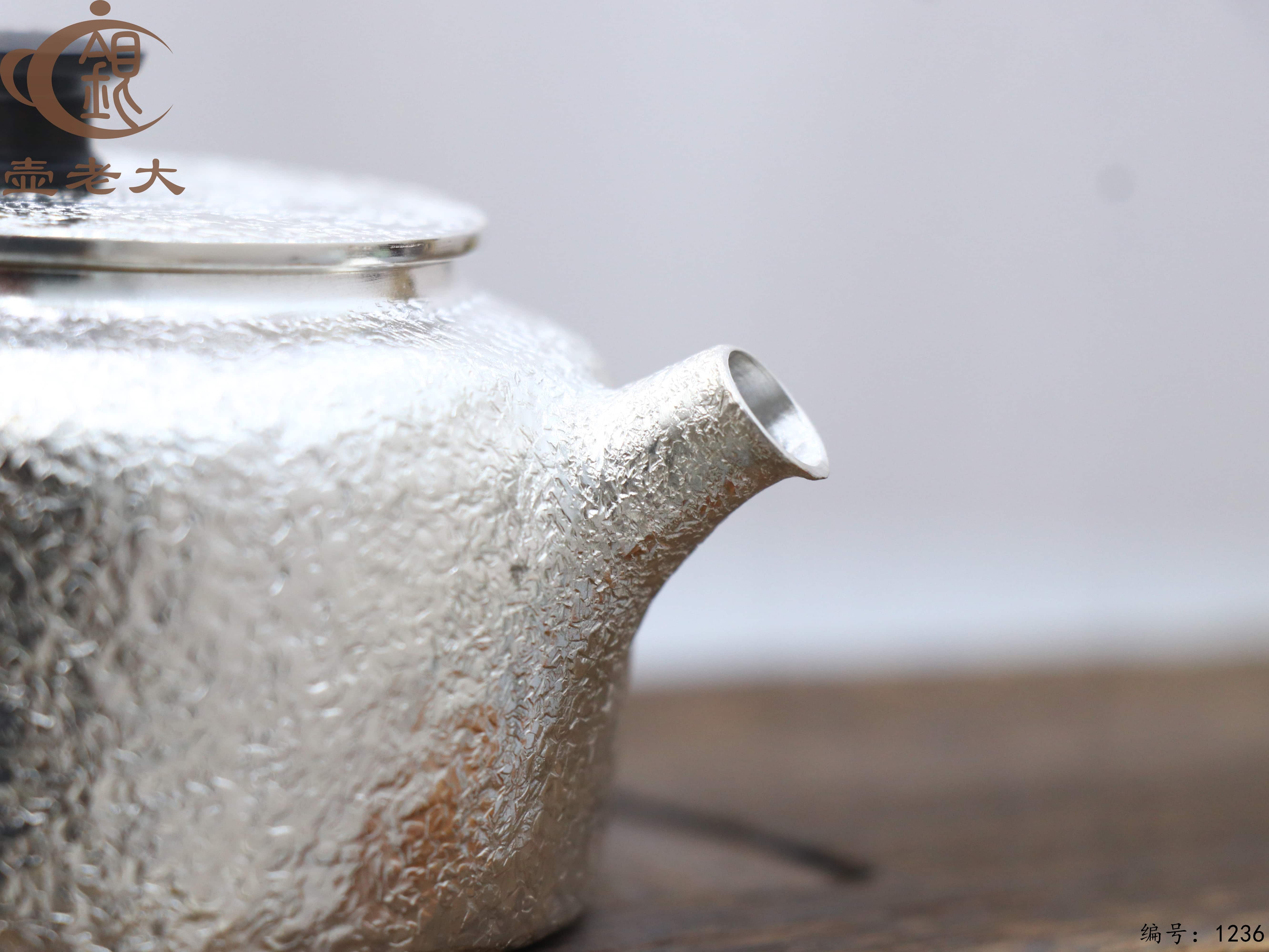 微信图片_20250719163457