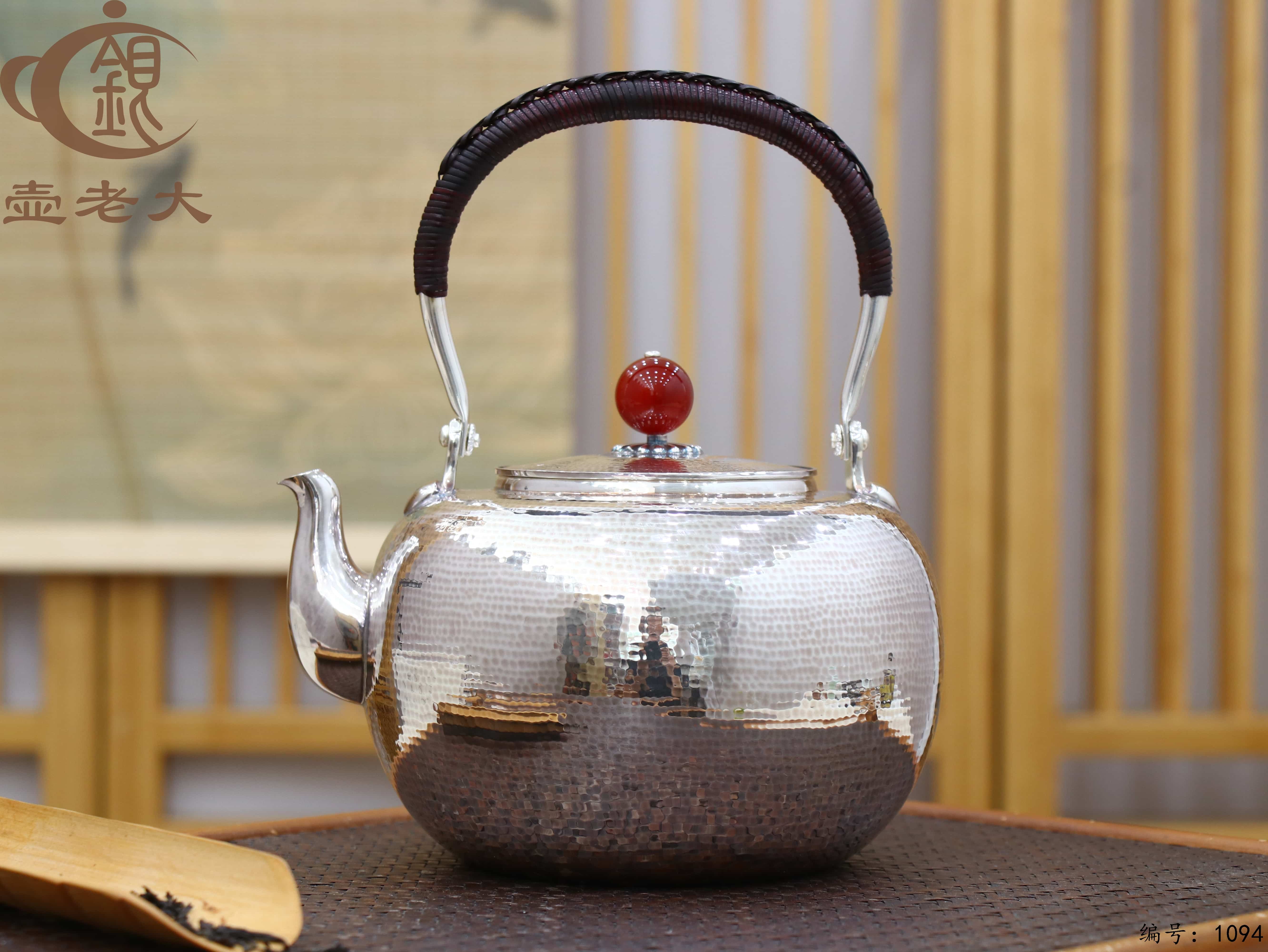 微信图片_20250708183635