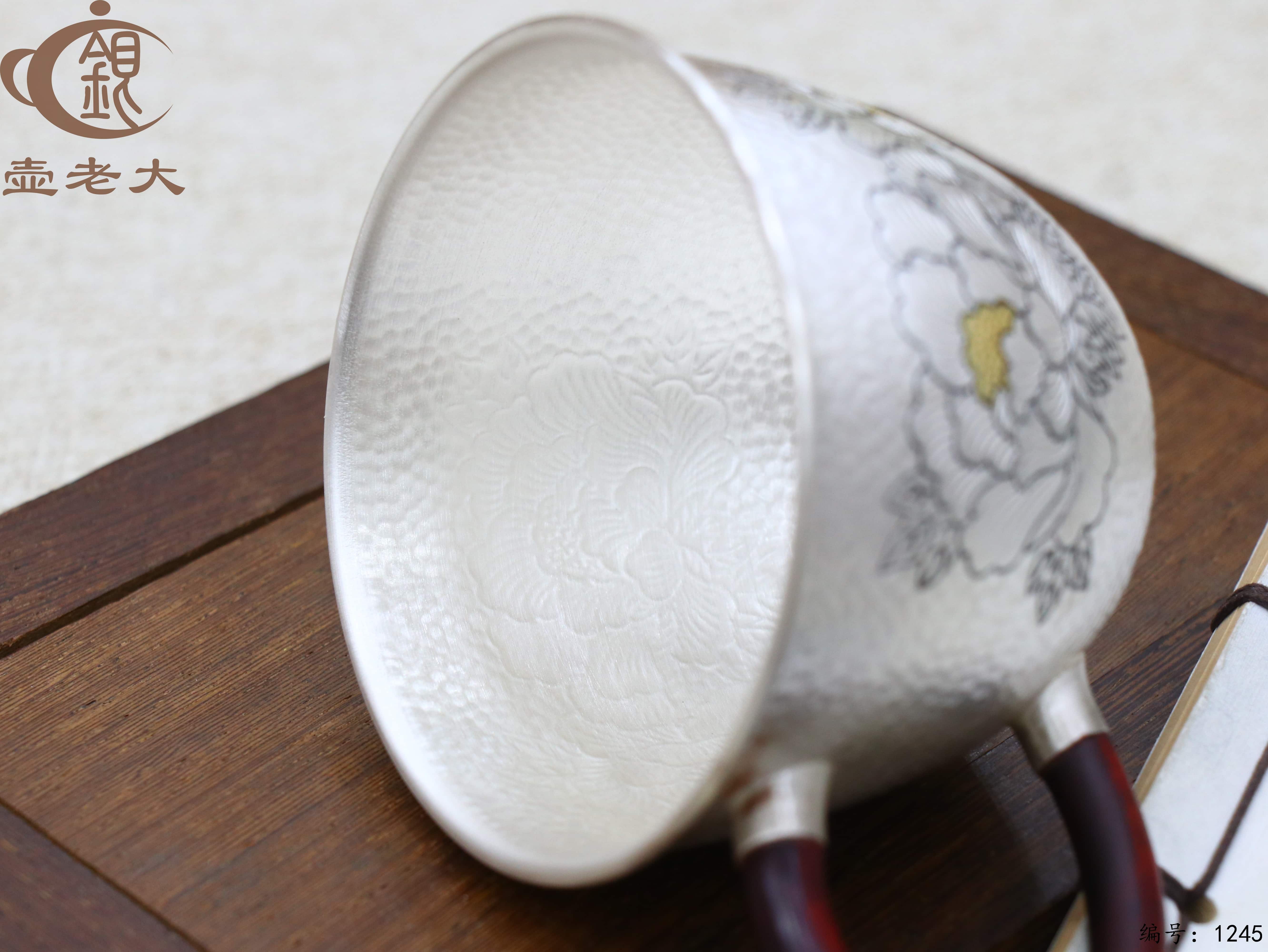 微信图片_20250720233211