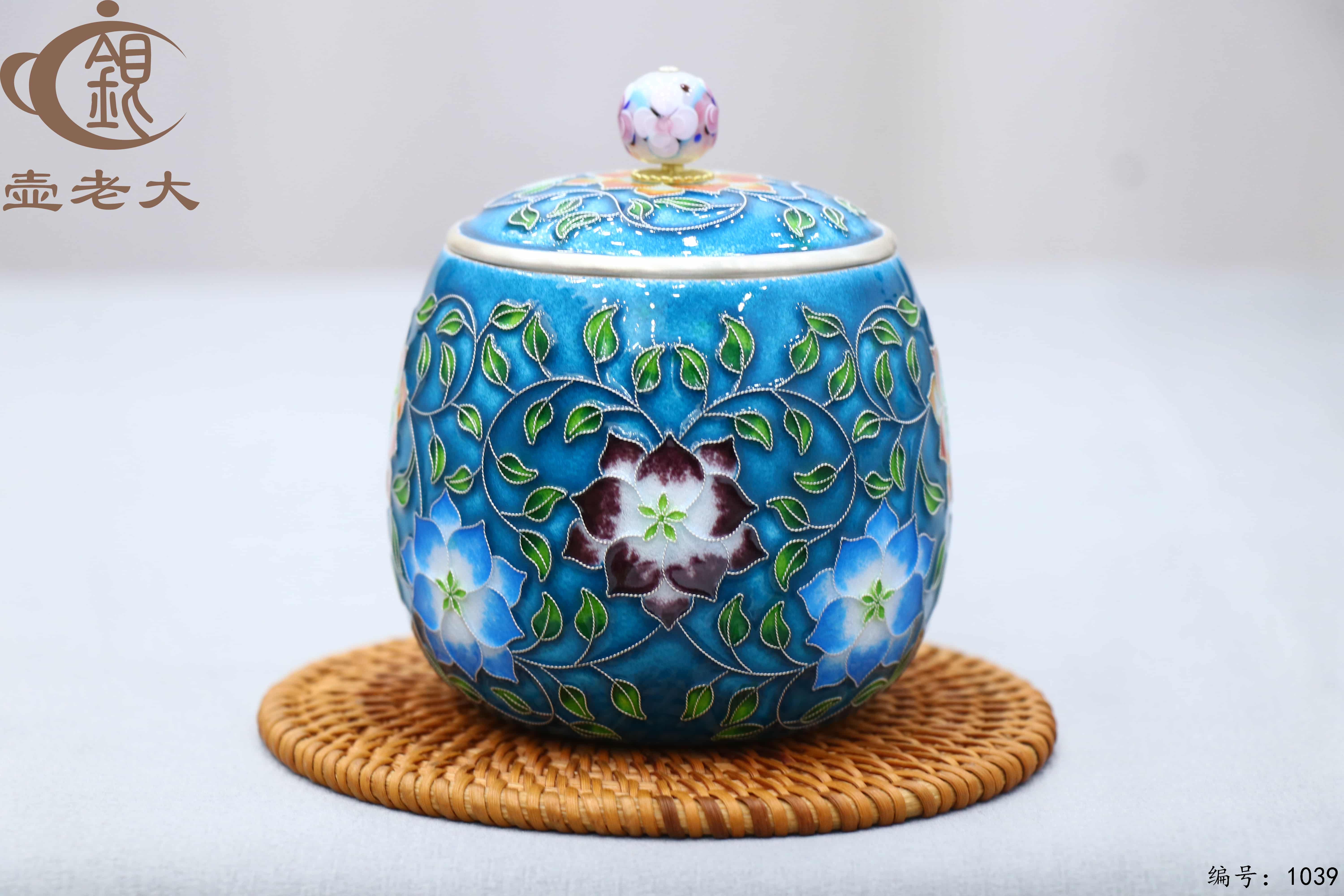 微信图片_20250705190951