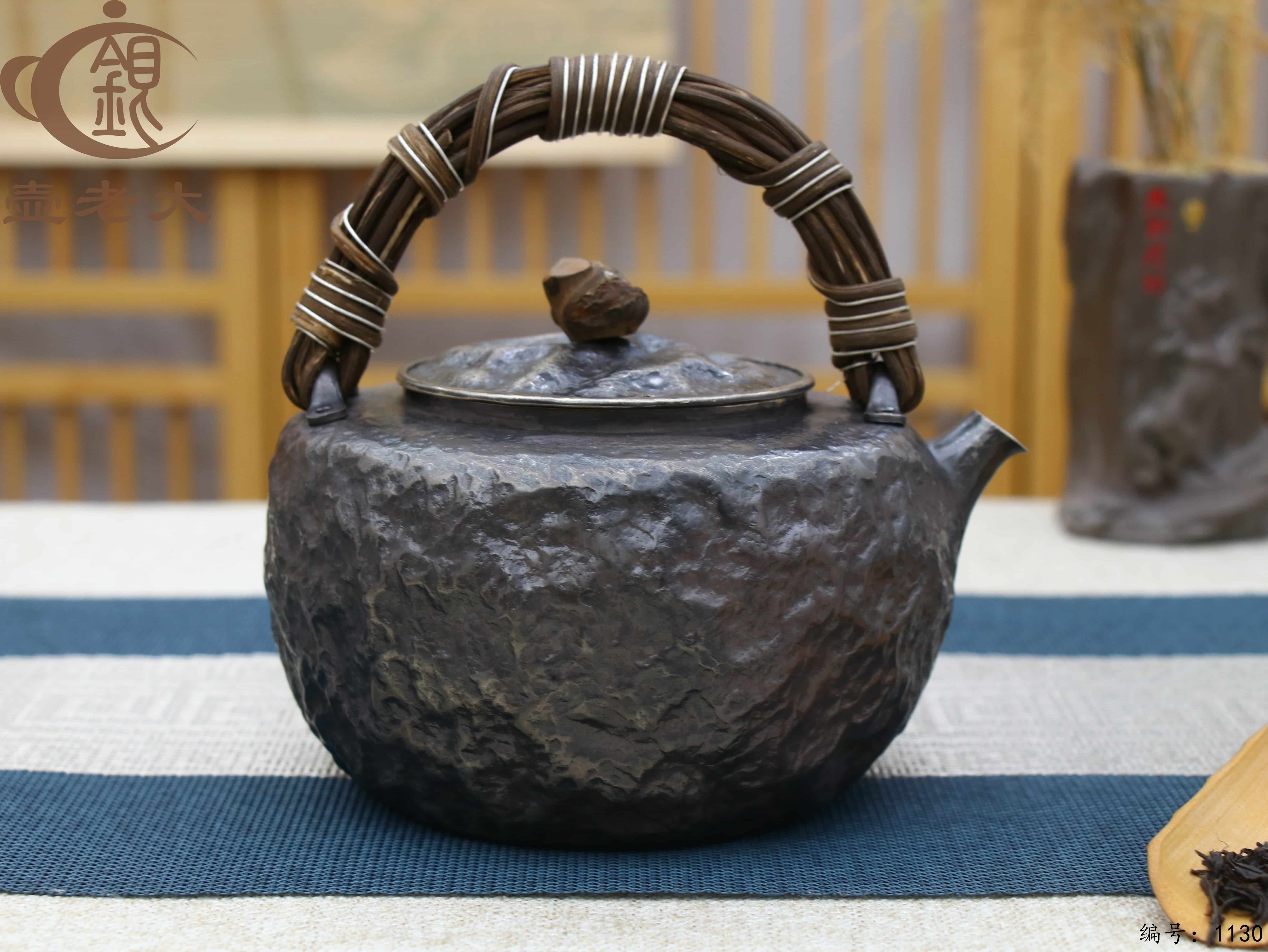 微信图片_20250711145550