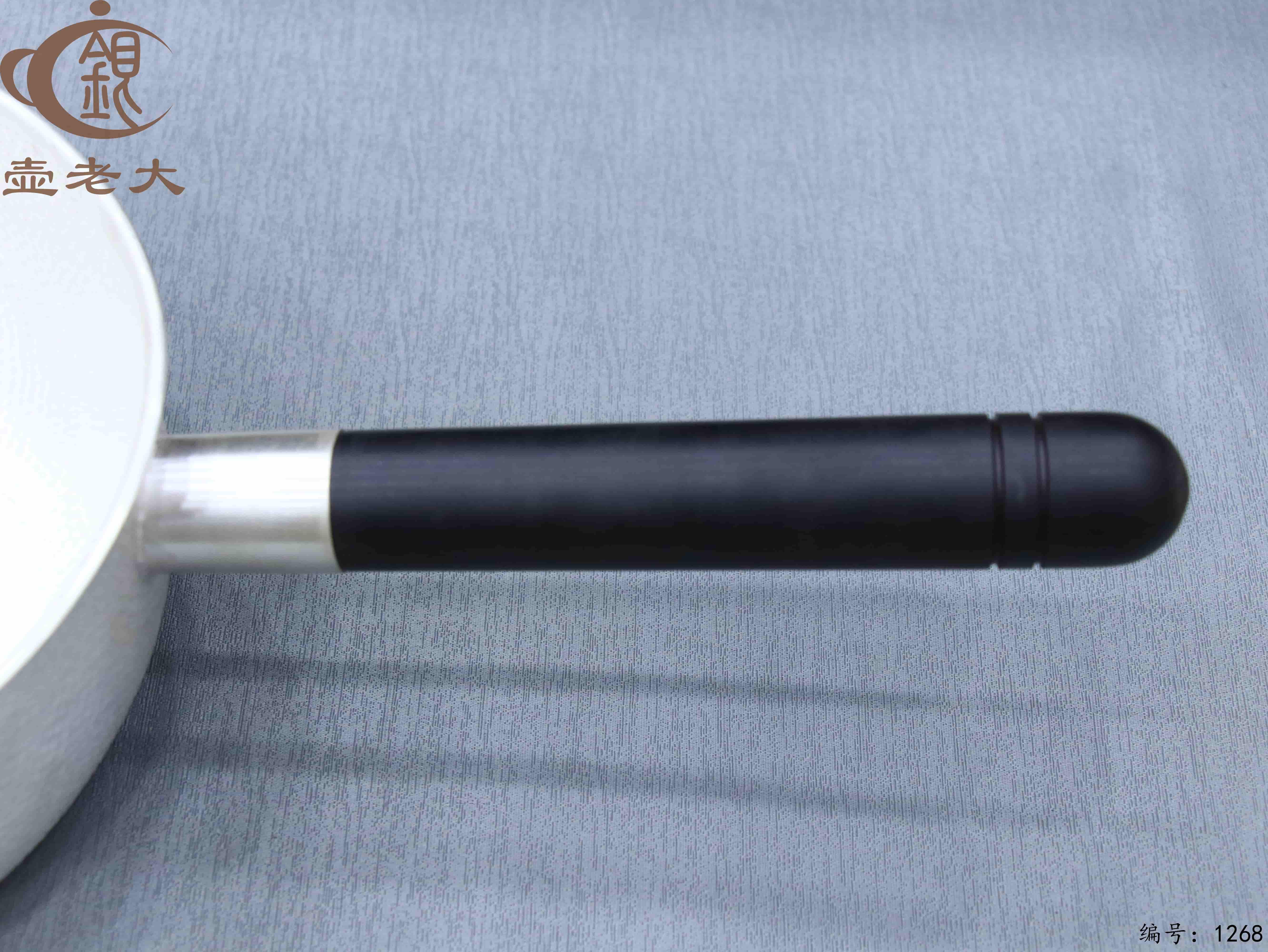 微信图片_20250720234800