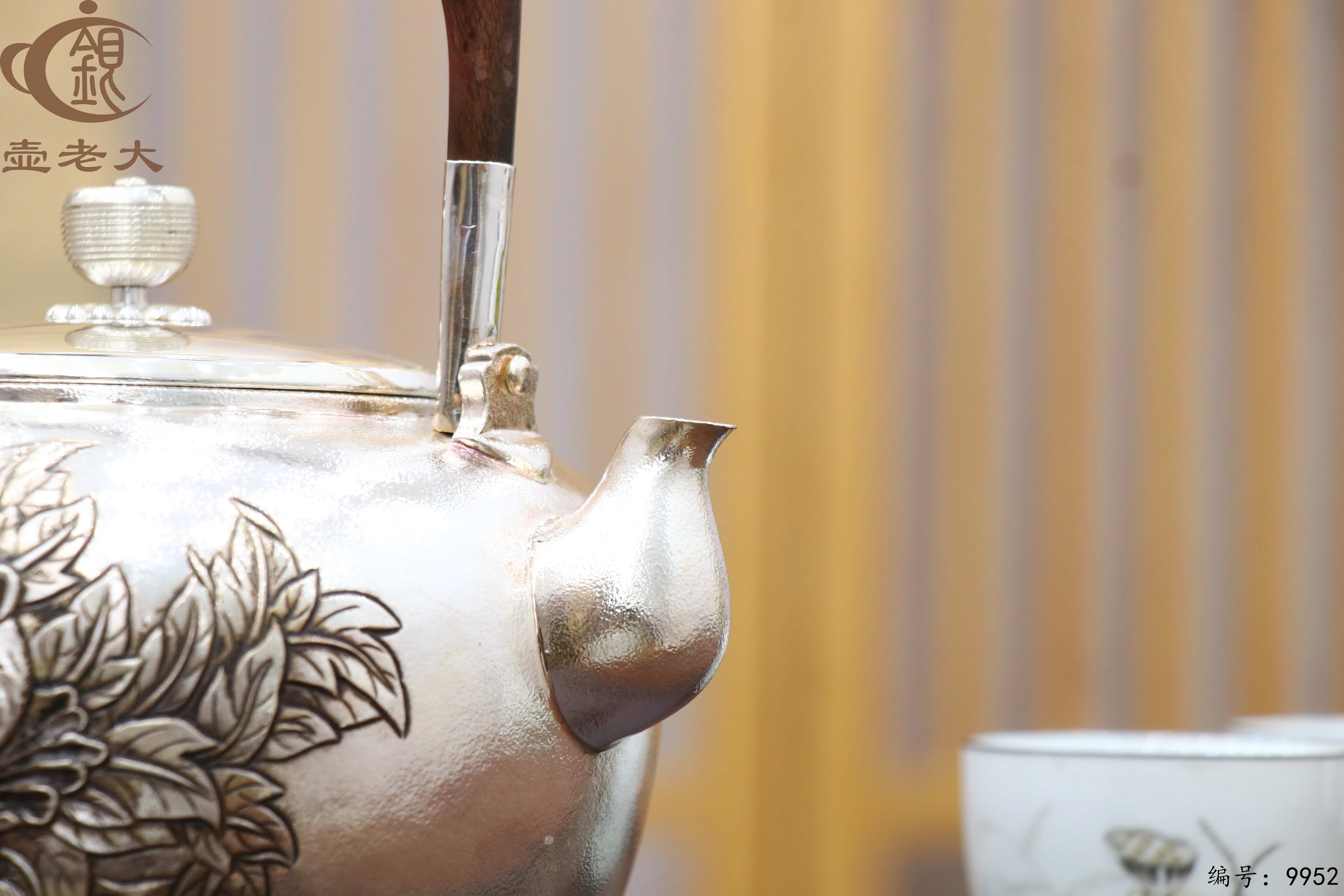 微信图片_20250702155544