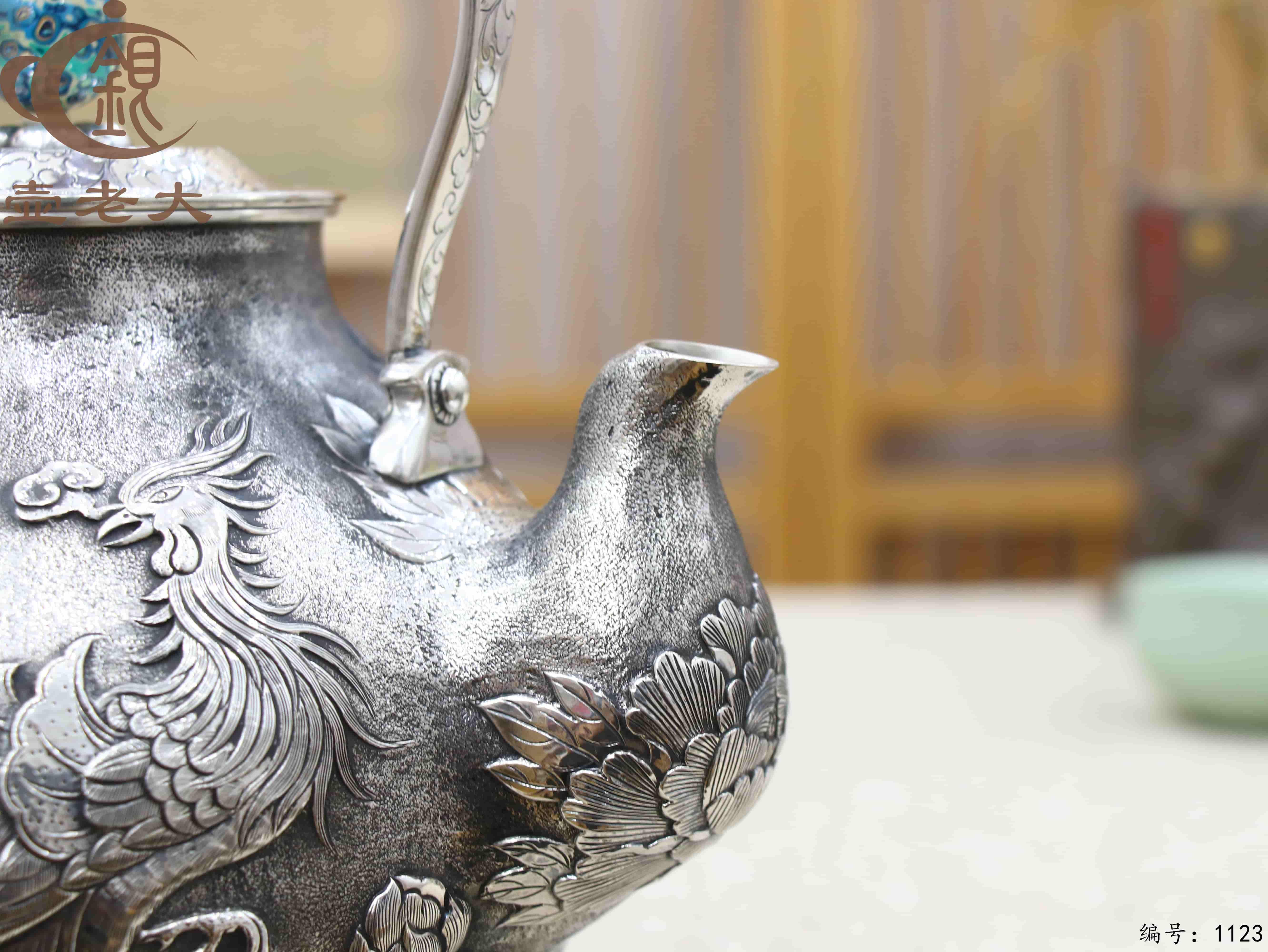 微信图片_20250710155805