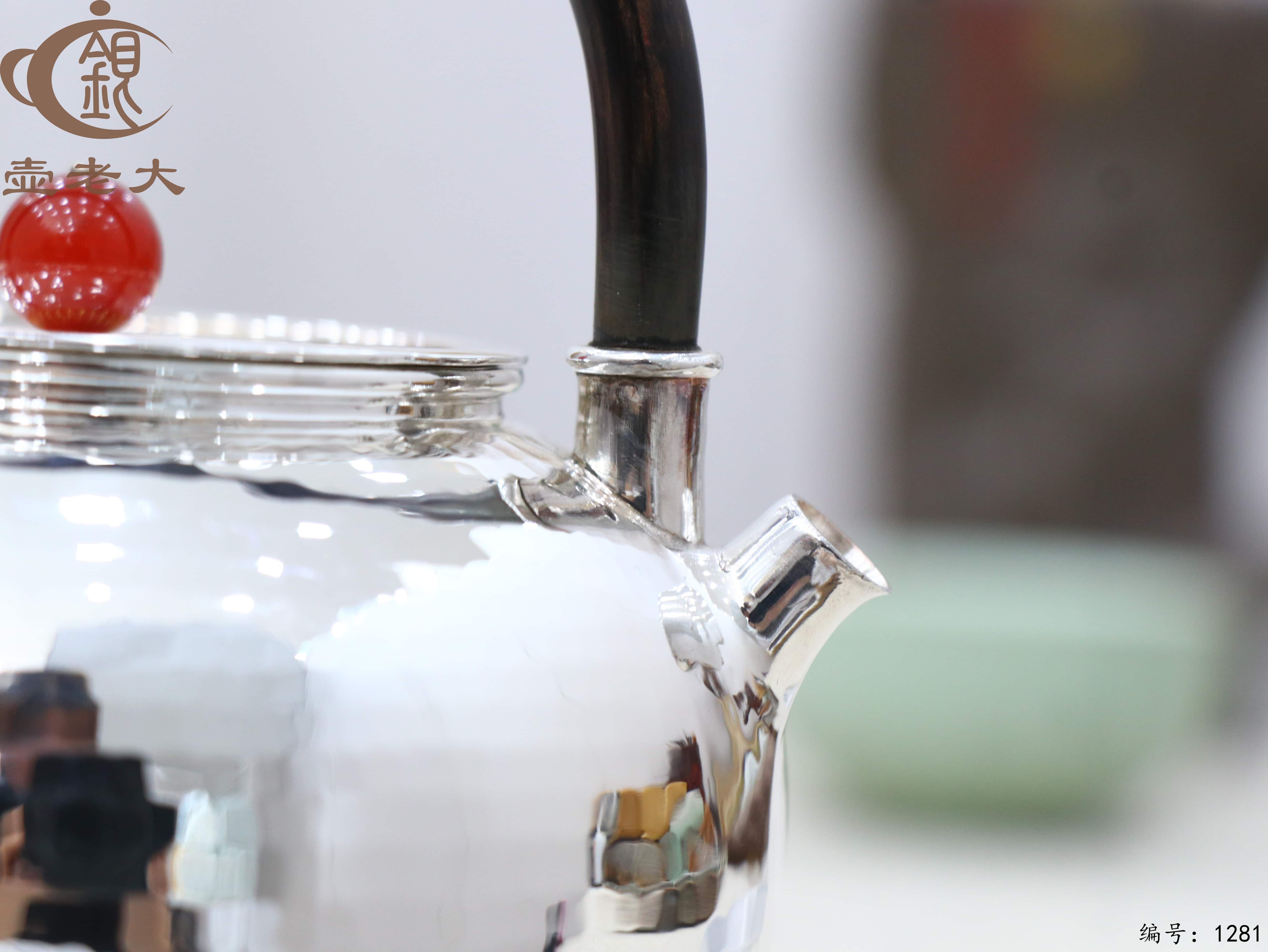 微信图片_20250722174131