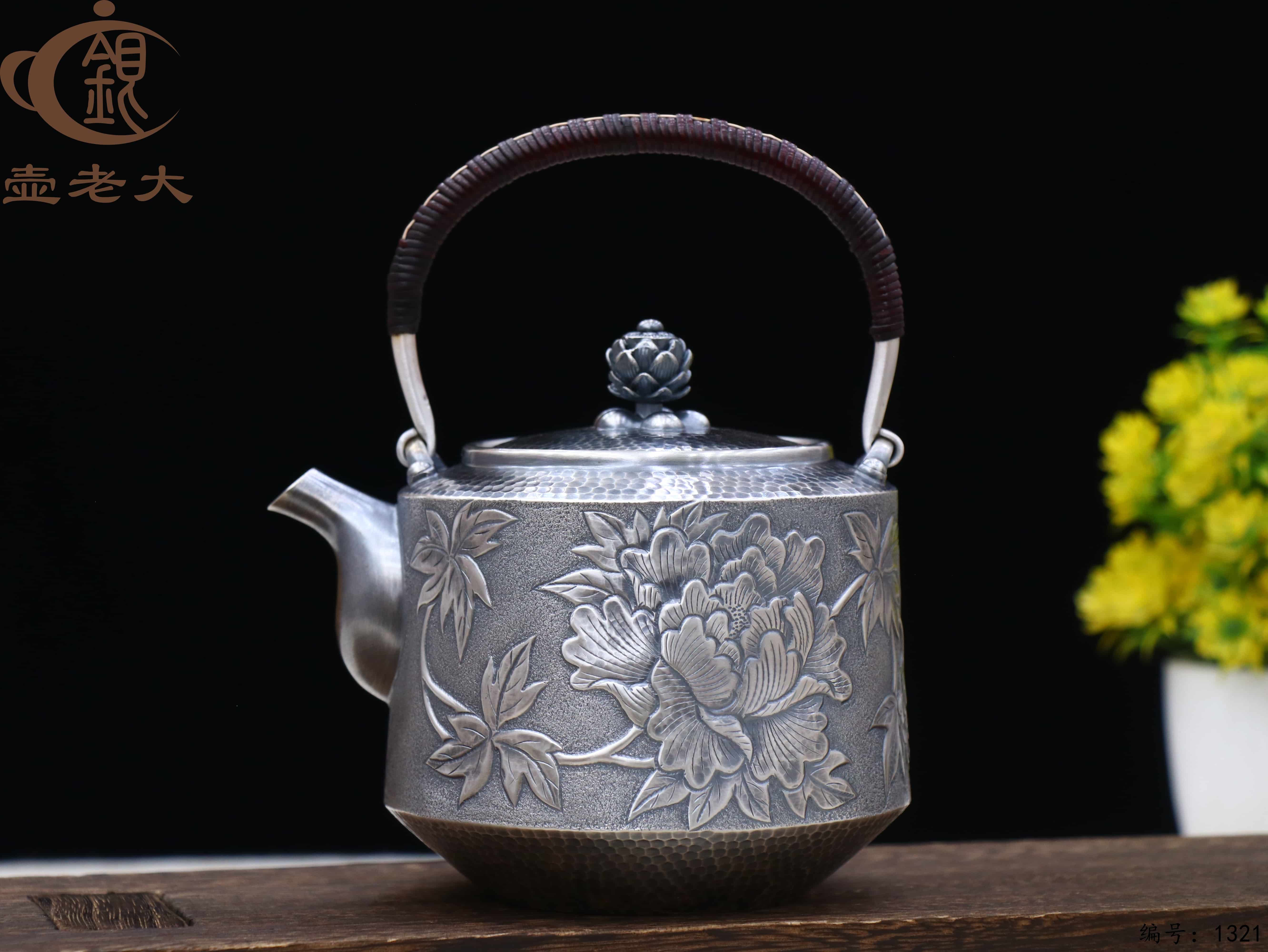 微信图片_20250727210153