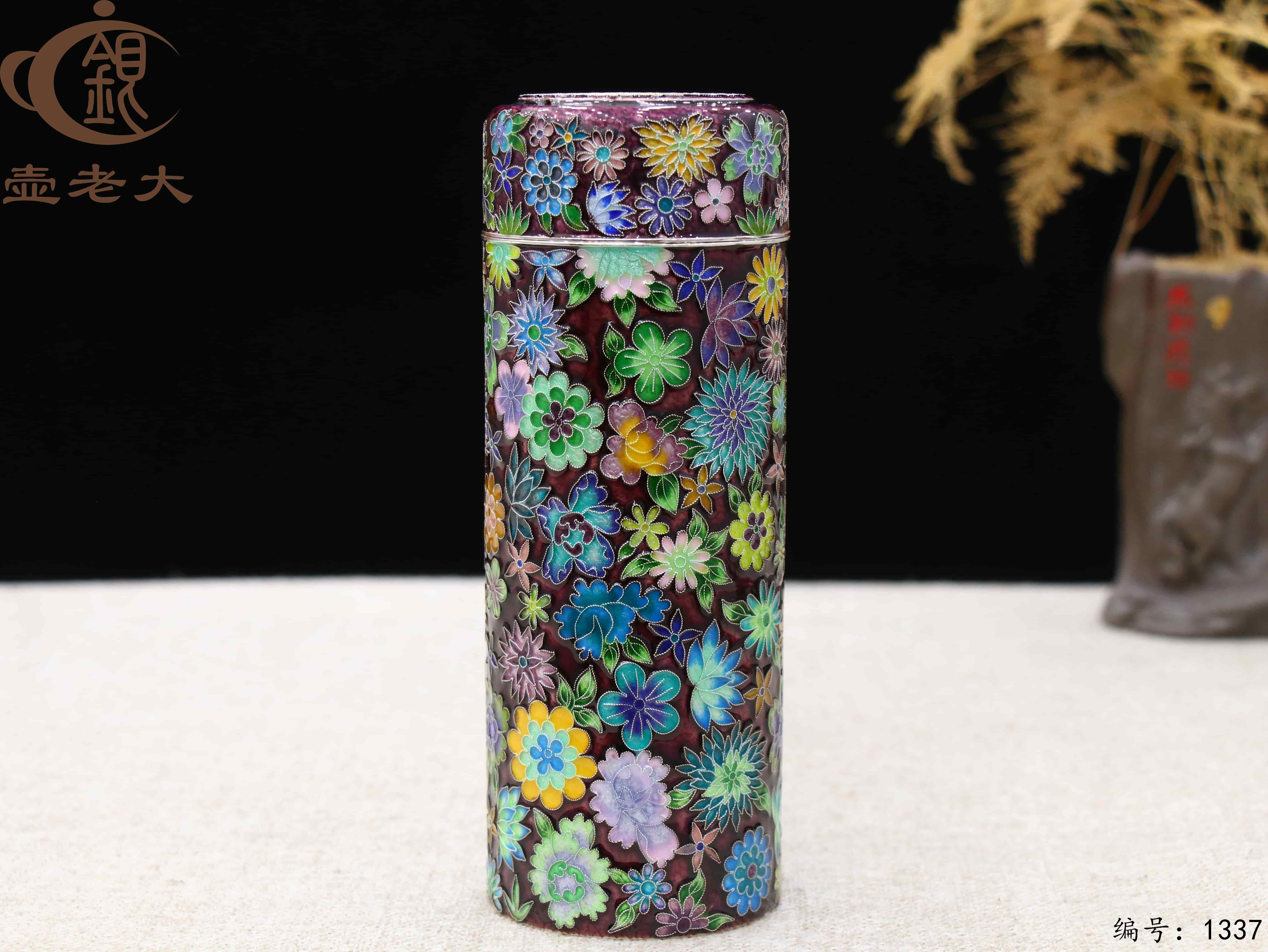 微信图片_20250730160344