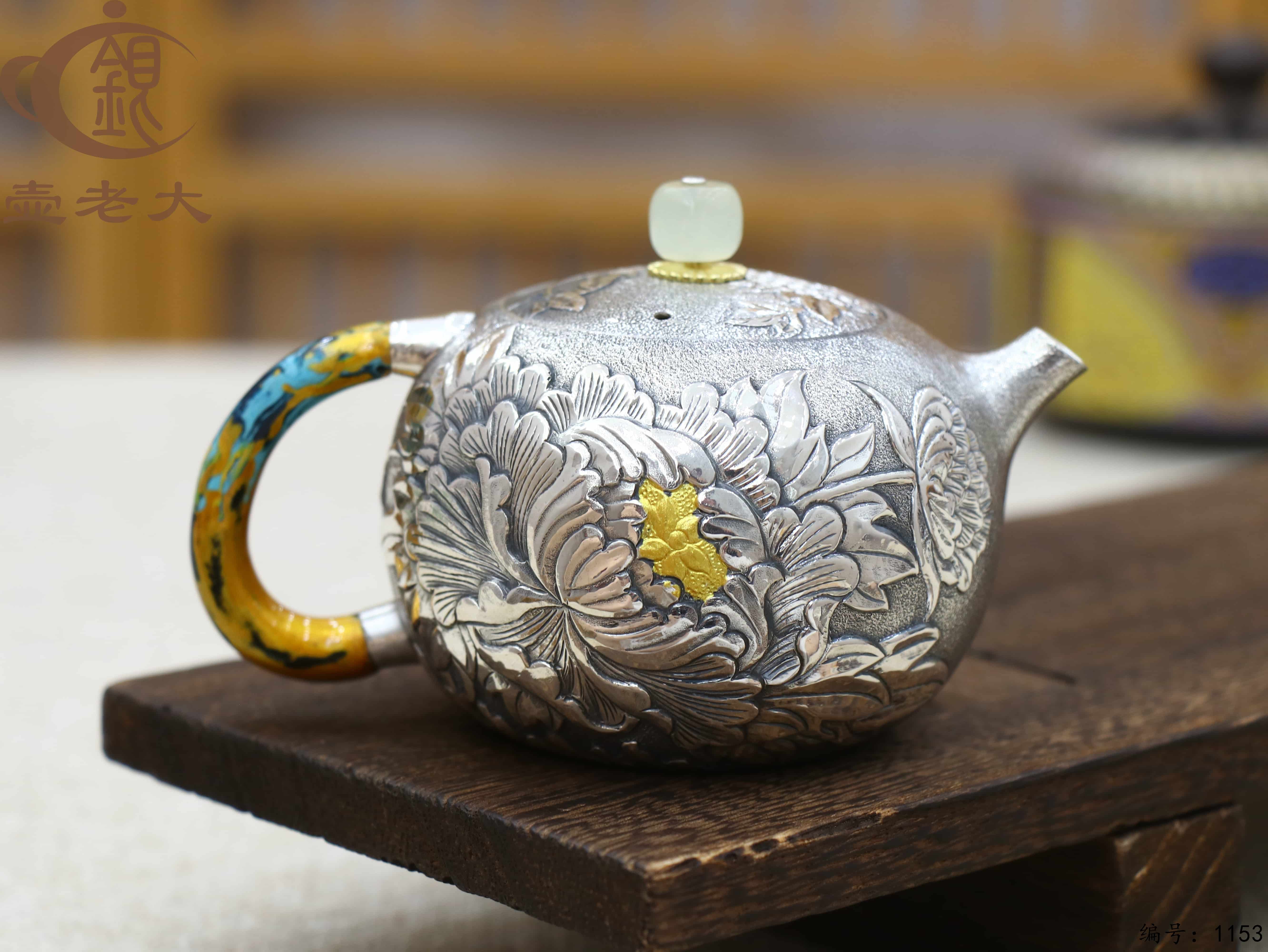 微信图片_20250712153842