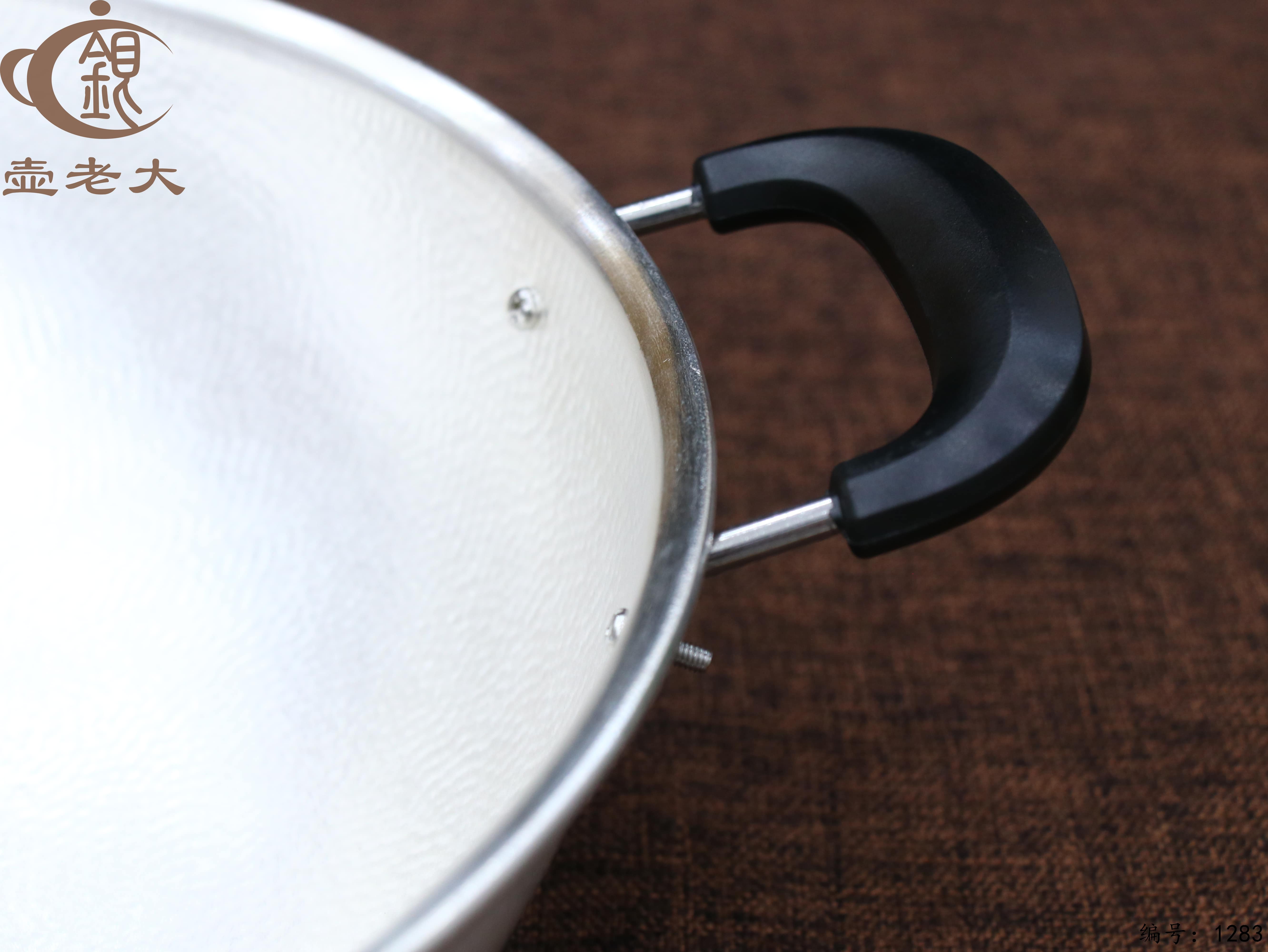 微信图片_20250722174226